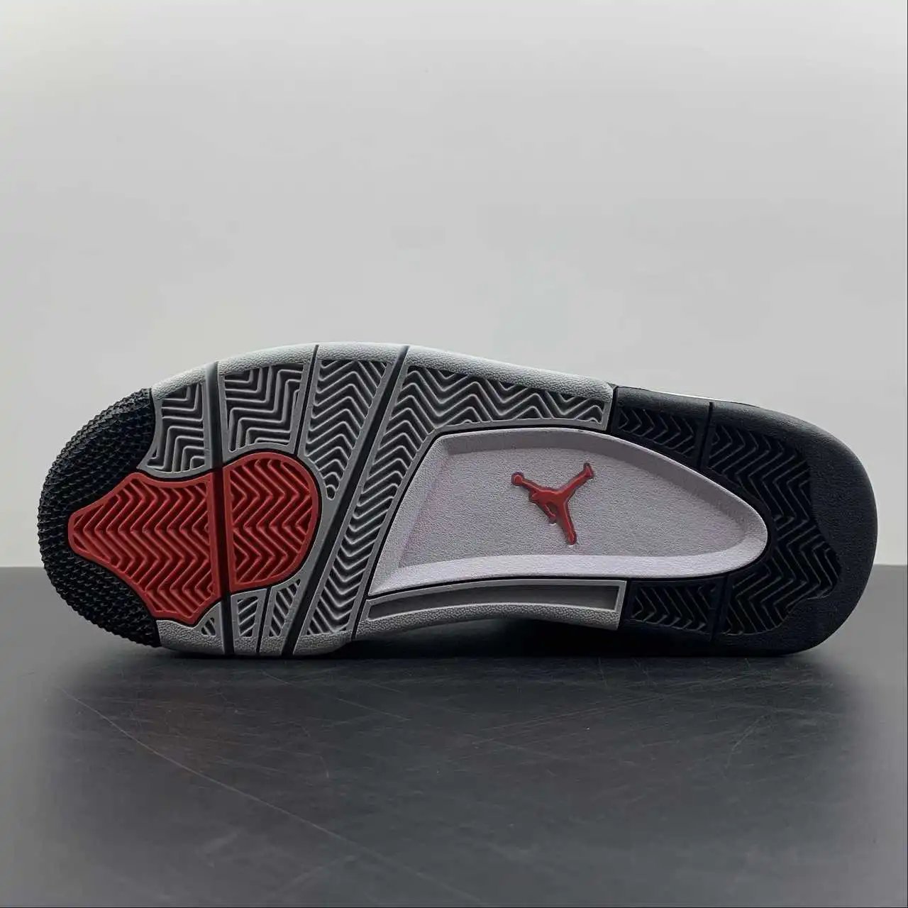 Air Jordan 4 DH7138-006 11