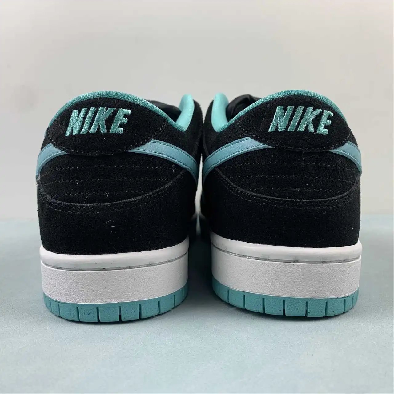 Nike Dunk Low 304292-030 11