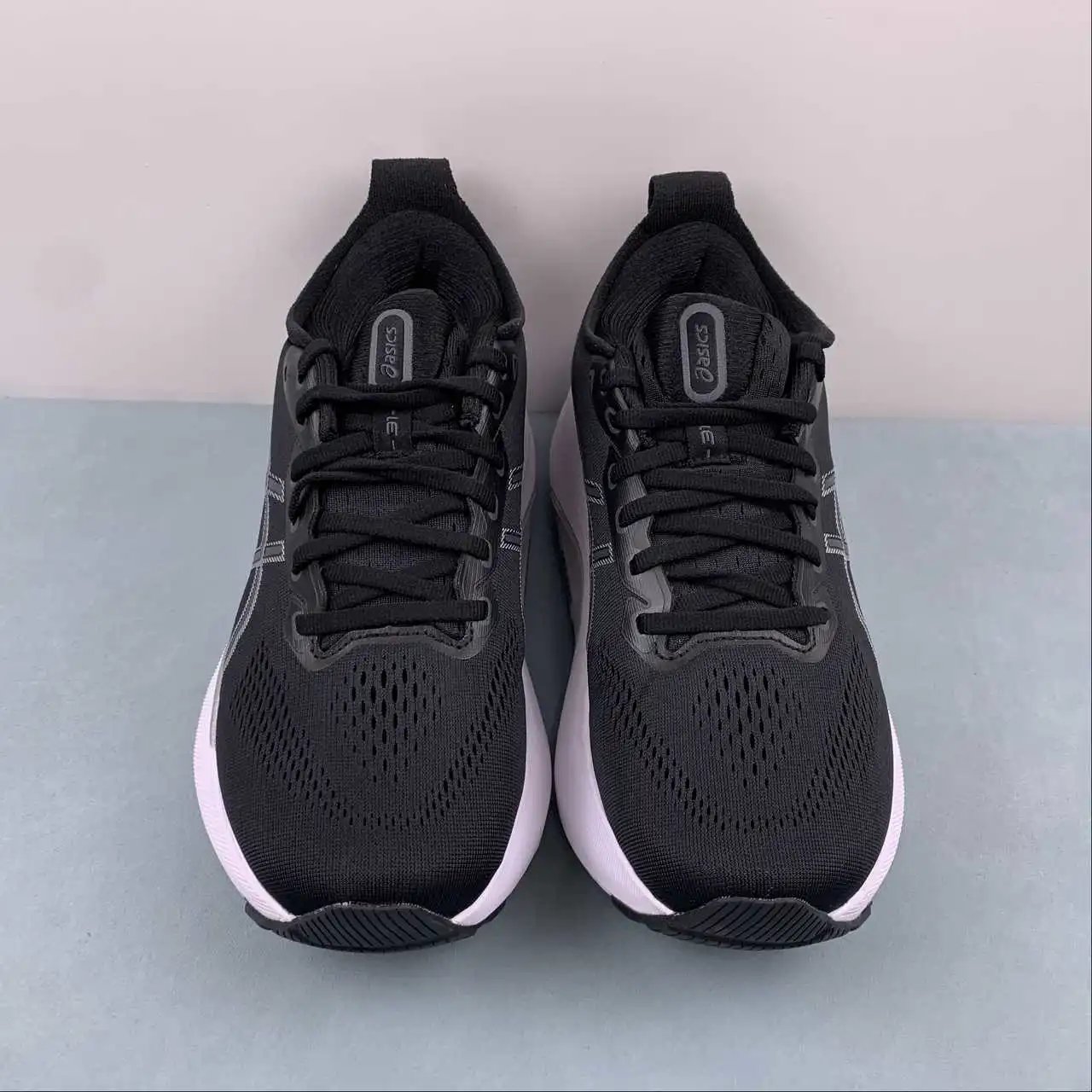 Asics GEL-Kayano 1012B670-002 thumbnail 3