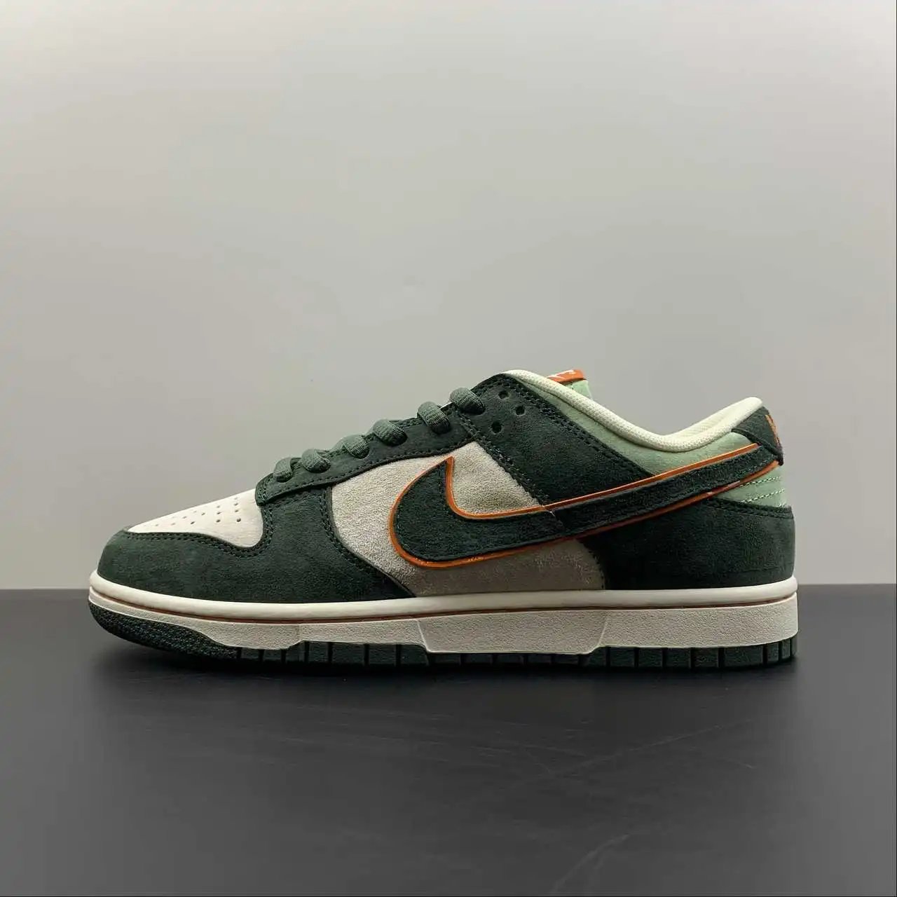 Nike Dunk Low LF0039-007 thumbnail 4