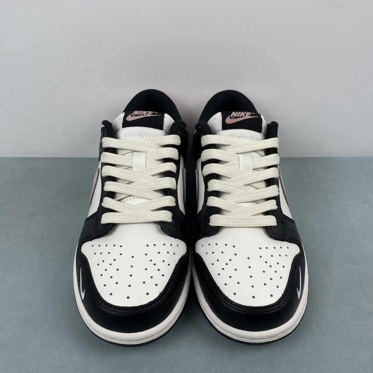 Nike Dunk Low BP1220-009 thumbnail 3