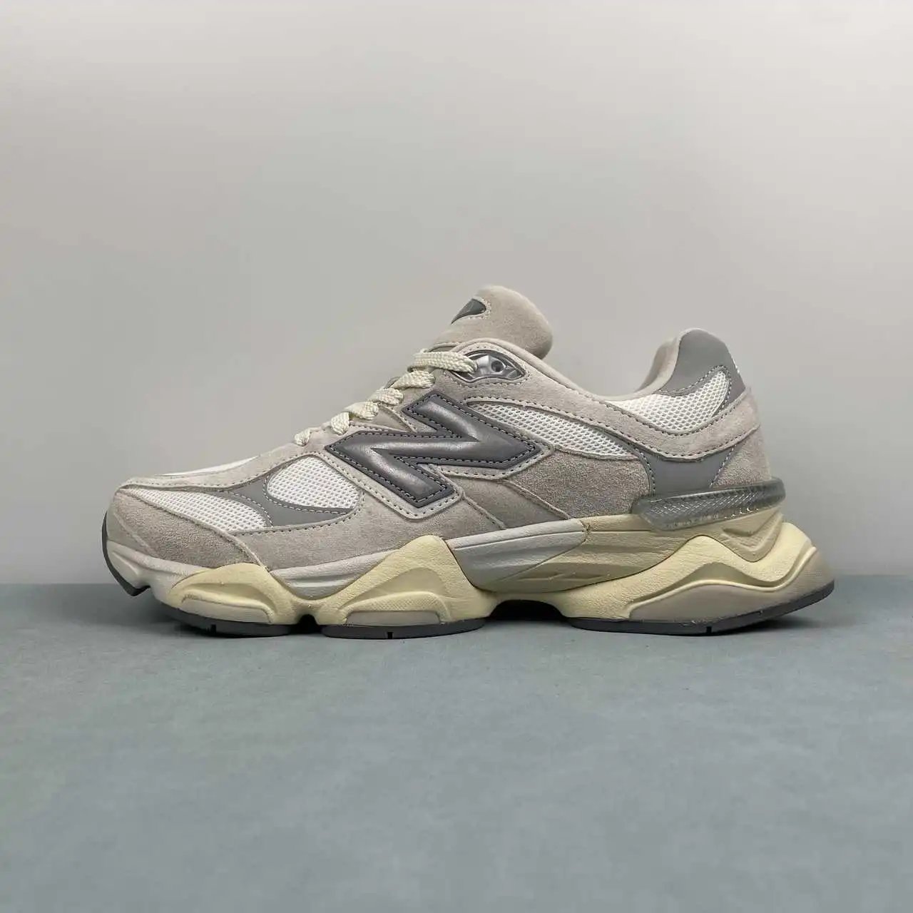 New Balance 9060 U9060ECA thumbnail 4