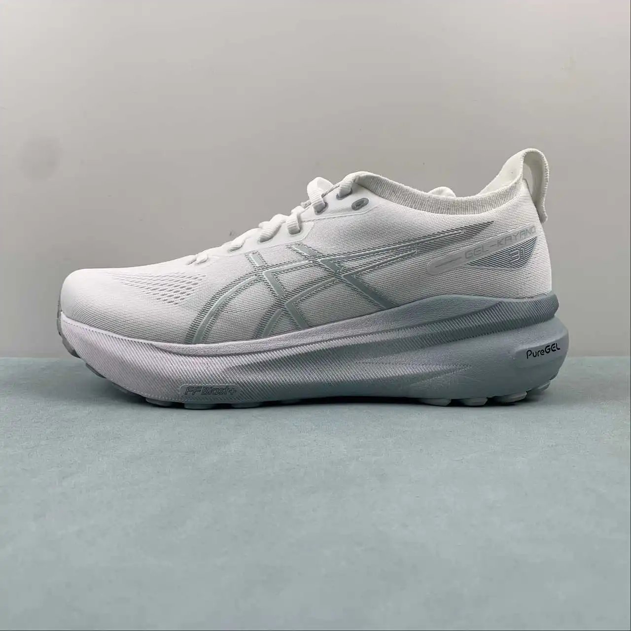Asics GEL-Kayano 1012B794-101 thumbnail 4