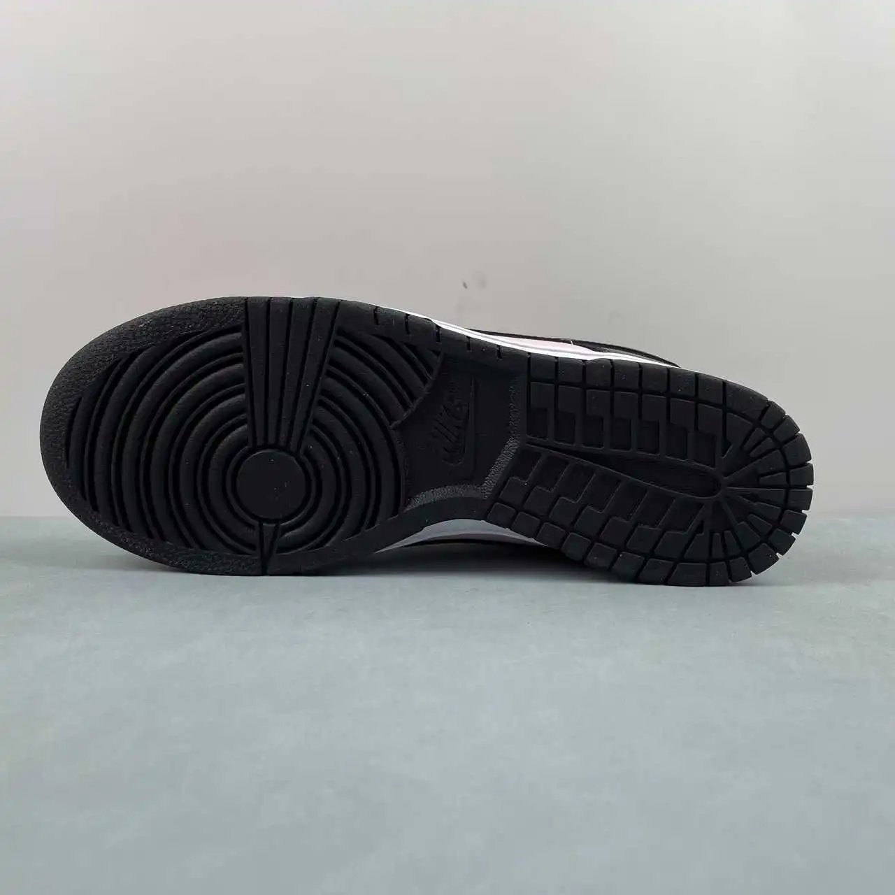 Nike Dunk Low DJ9955-600 12