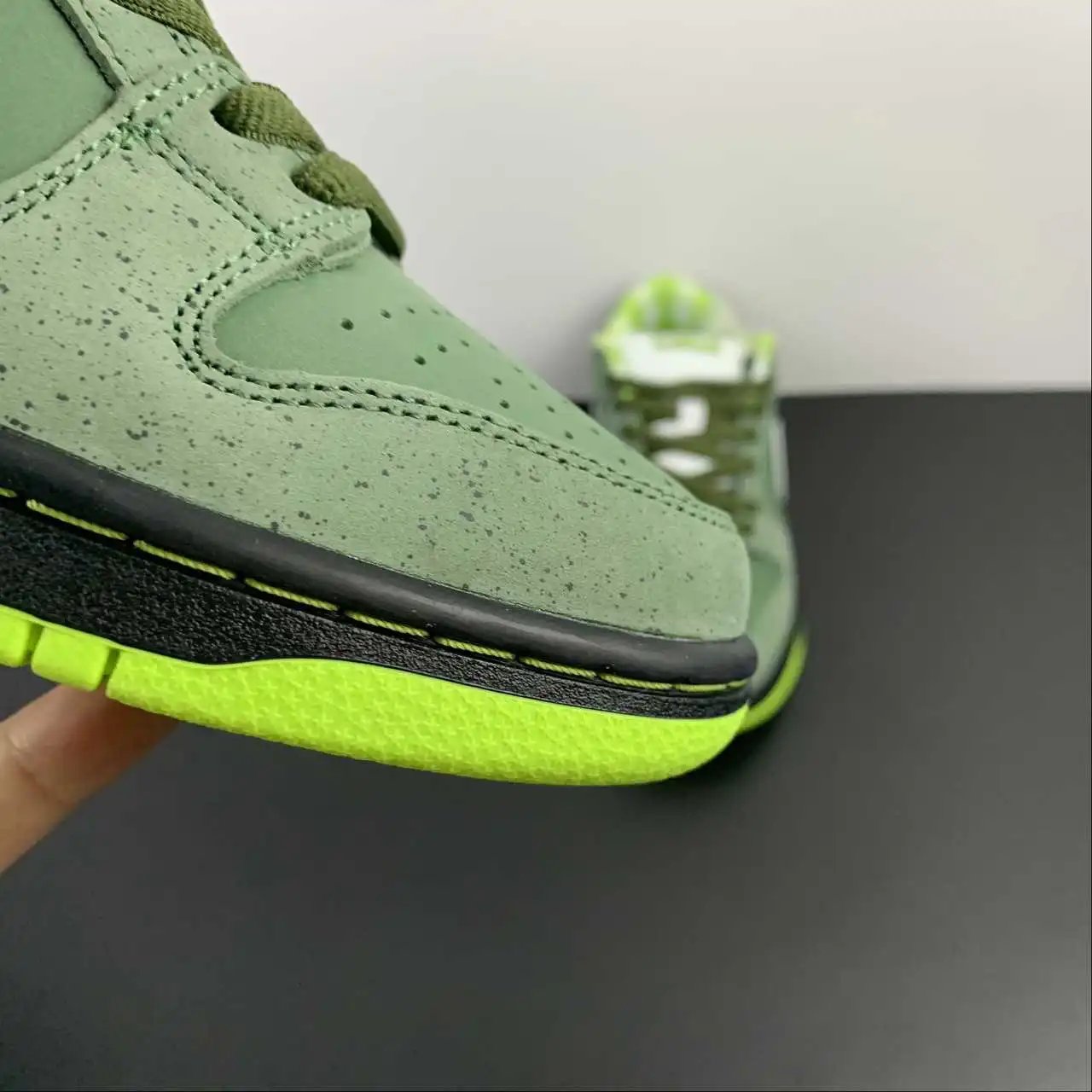 Nike Dunk Low BV1310-337 7