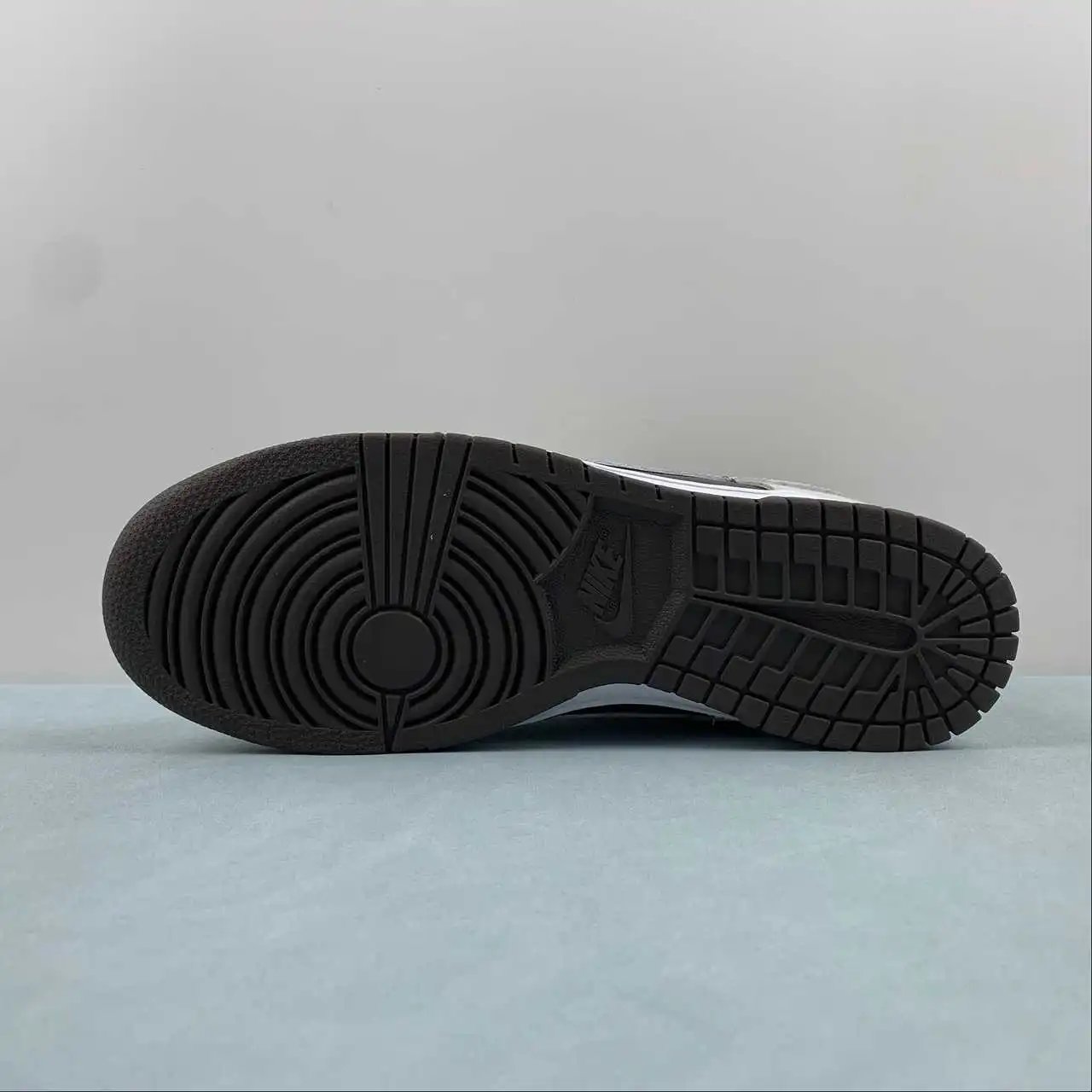 Nike Dunk Low 624044-241 12