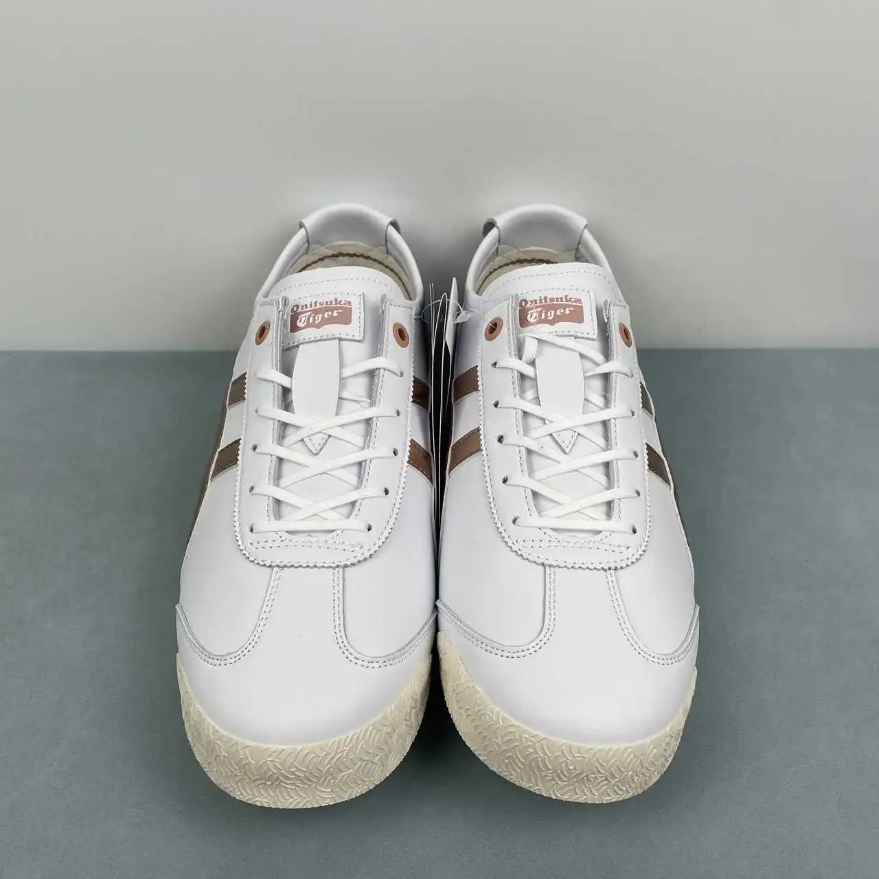 Asics Onitsuka tiger MEXICO 66 1183A872-106 thumbnail 3