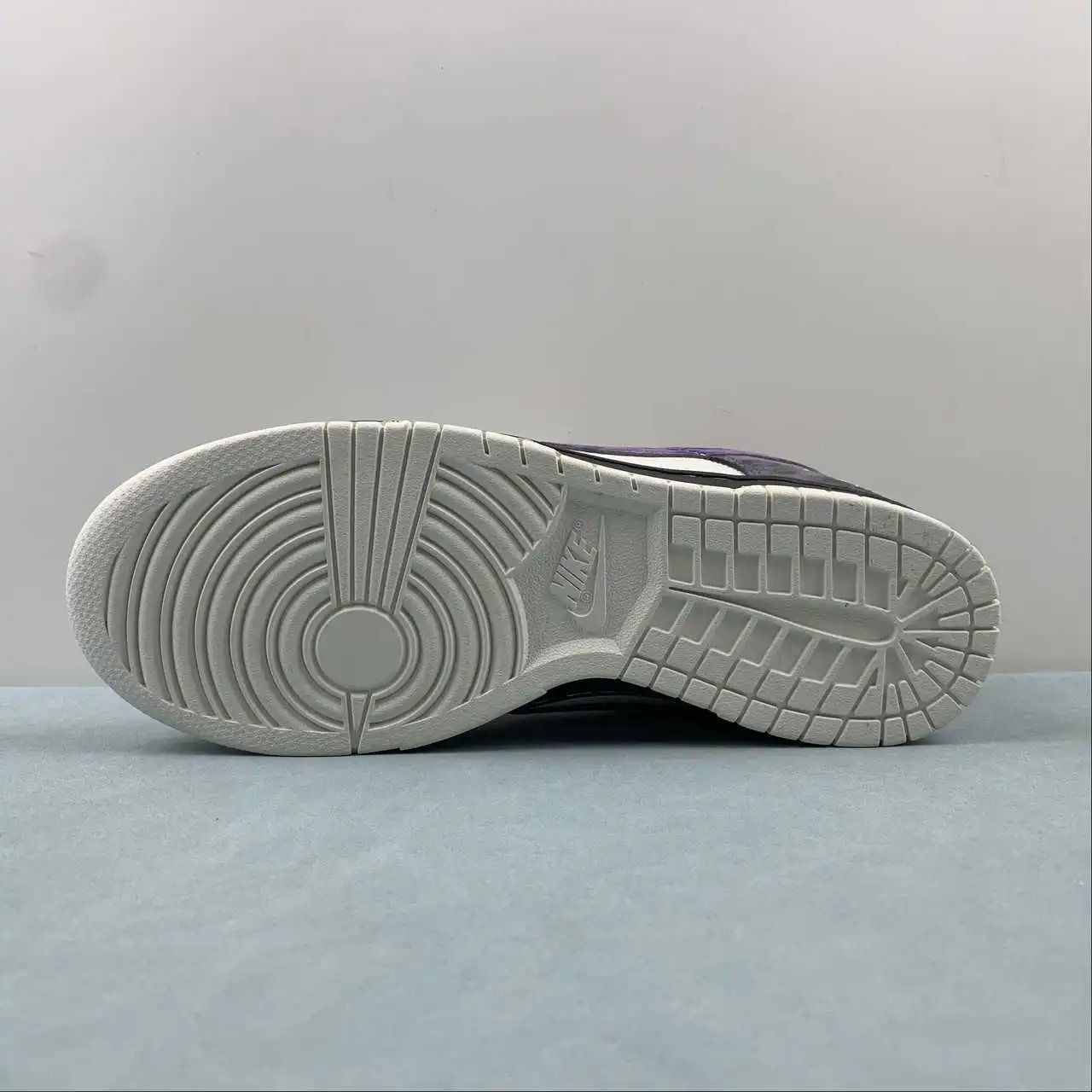 Nike Dunk Low UT7790-332 12