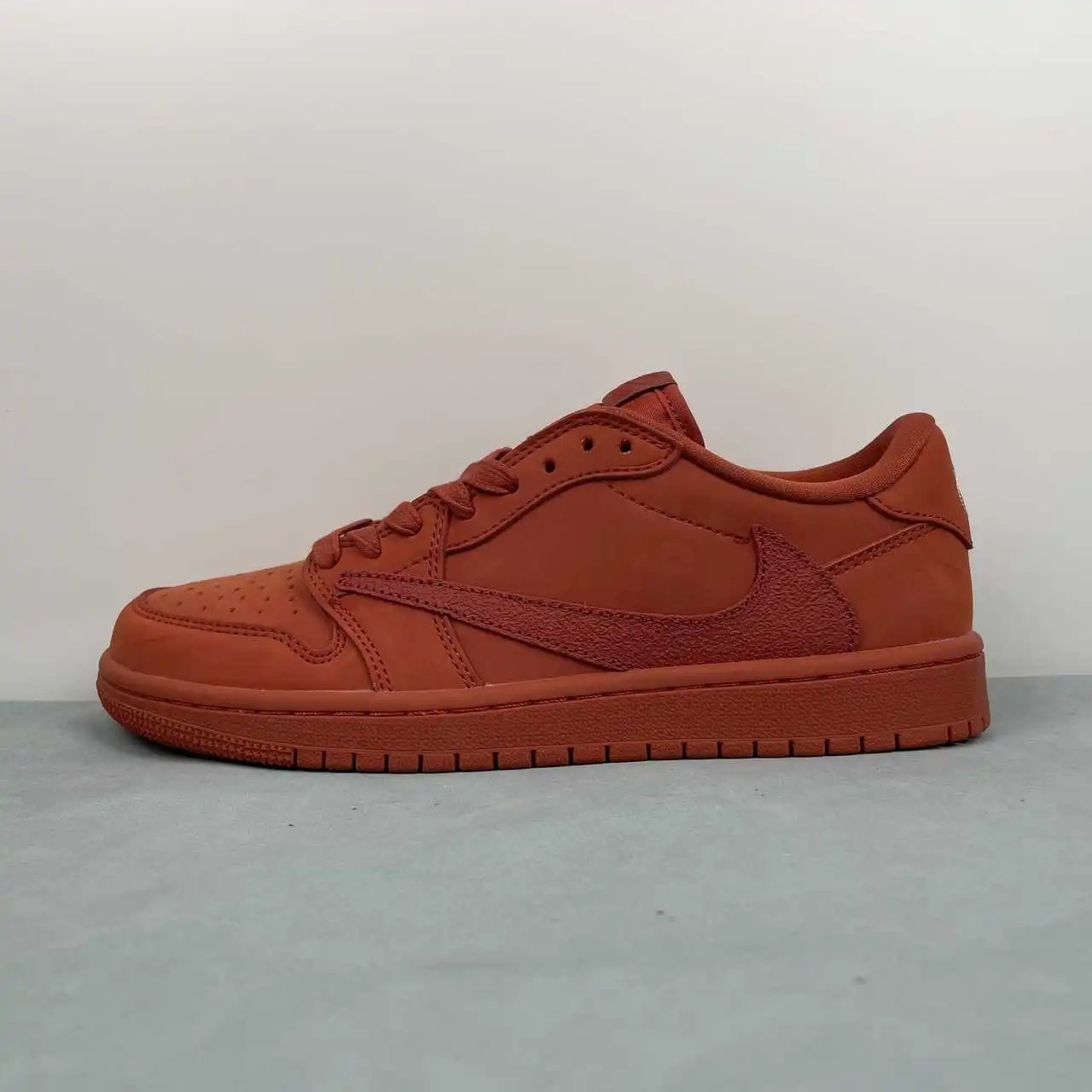 Air Jordan 1 Low SJ2068-898 5