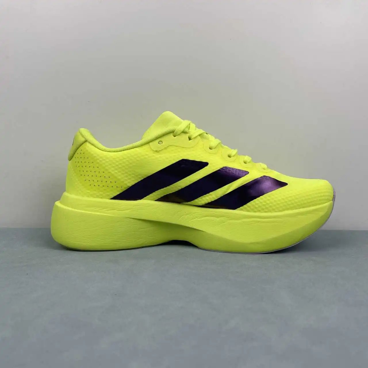 Adidas Adizero Evo SL M JR2024 thumbnail 4