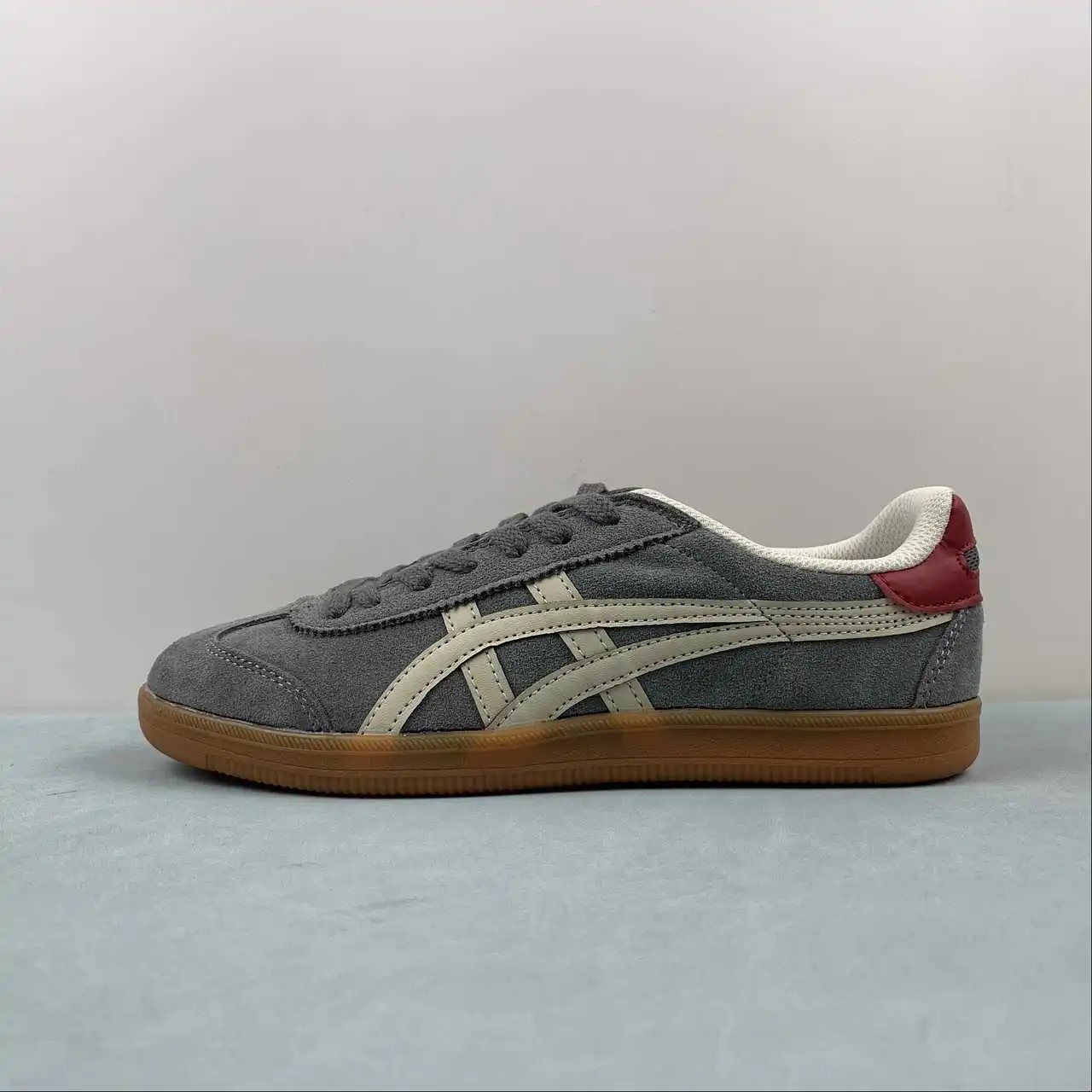 Asics Onitsuka Tiger Tokuten D3B2L-1105 thumbnail 4