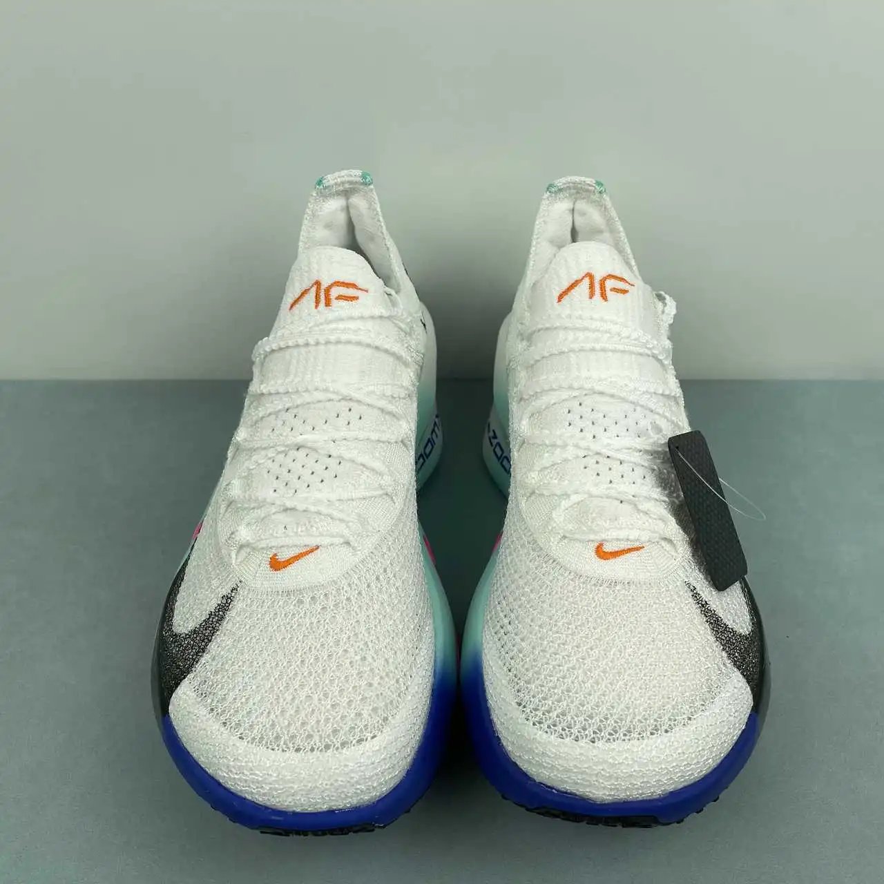 Nike Zoom Alphafly Next FD8315-104 thumbnail 3