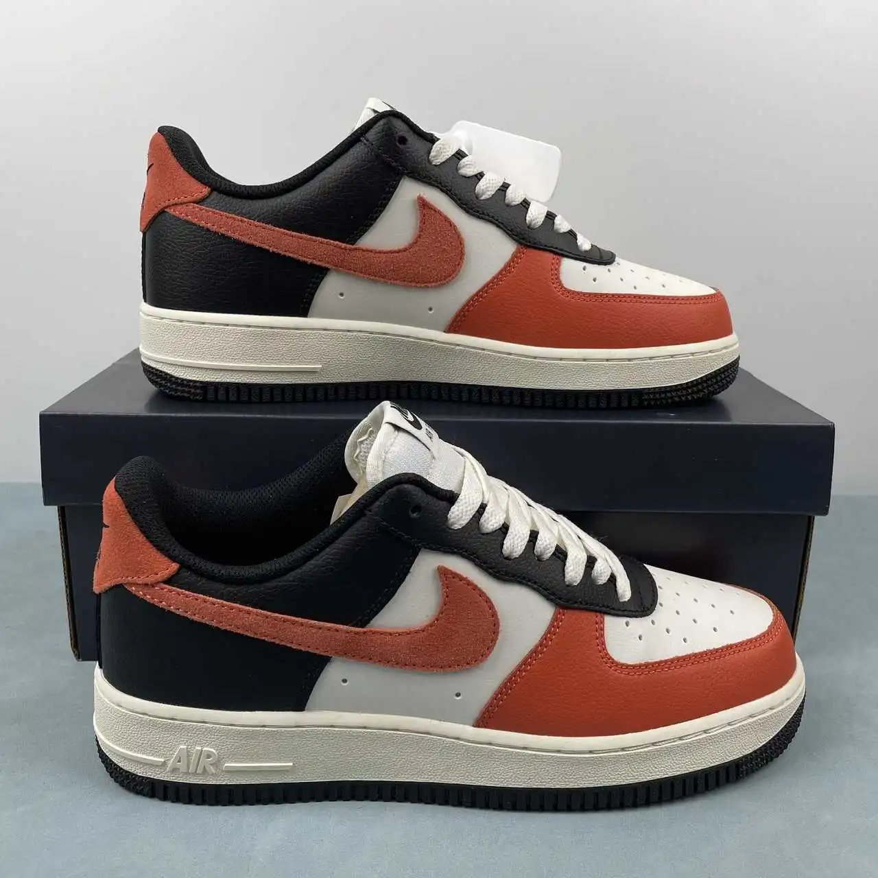 Nike Air Force 1 HQ4987-010