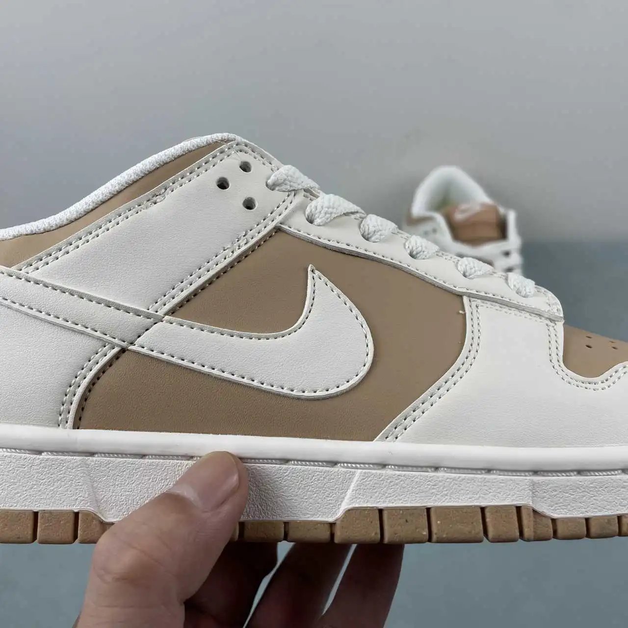 Nike Dunk Low DD1873-200 6