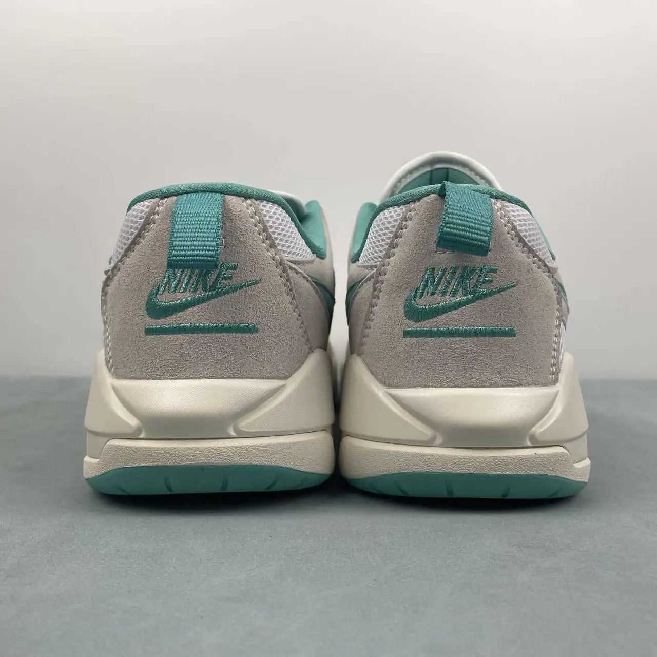 Air Jordan CMFT Era HJ6778-113 thumbnail 4