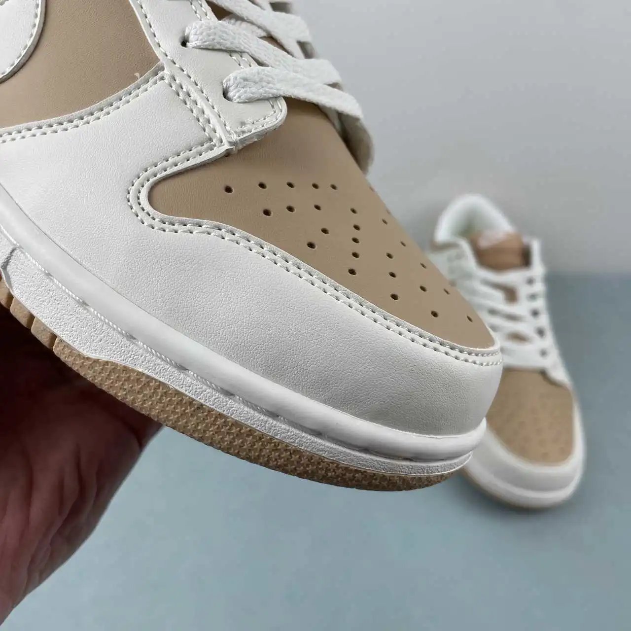 Nike Dunk Low DD1873-200 7