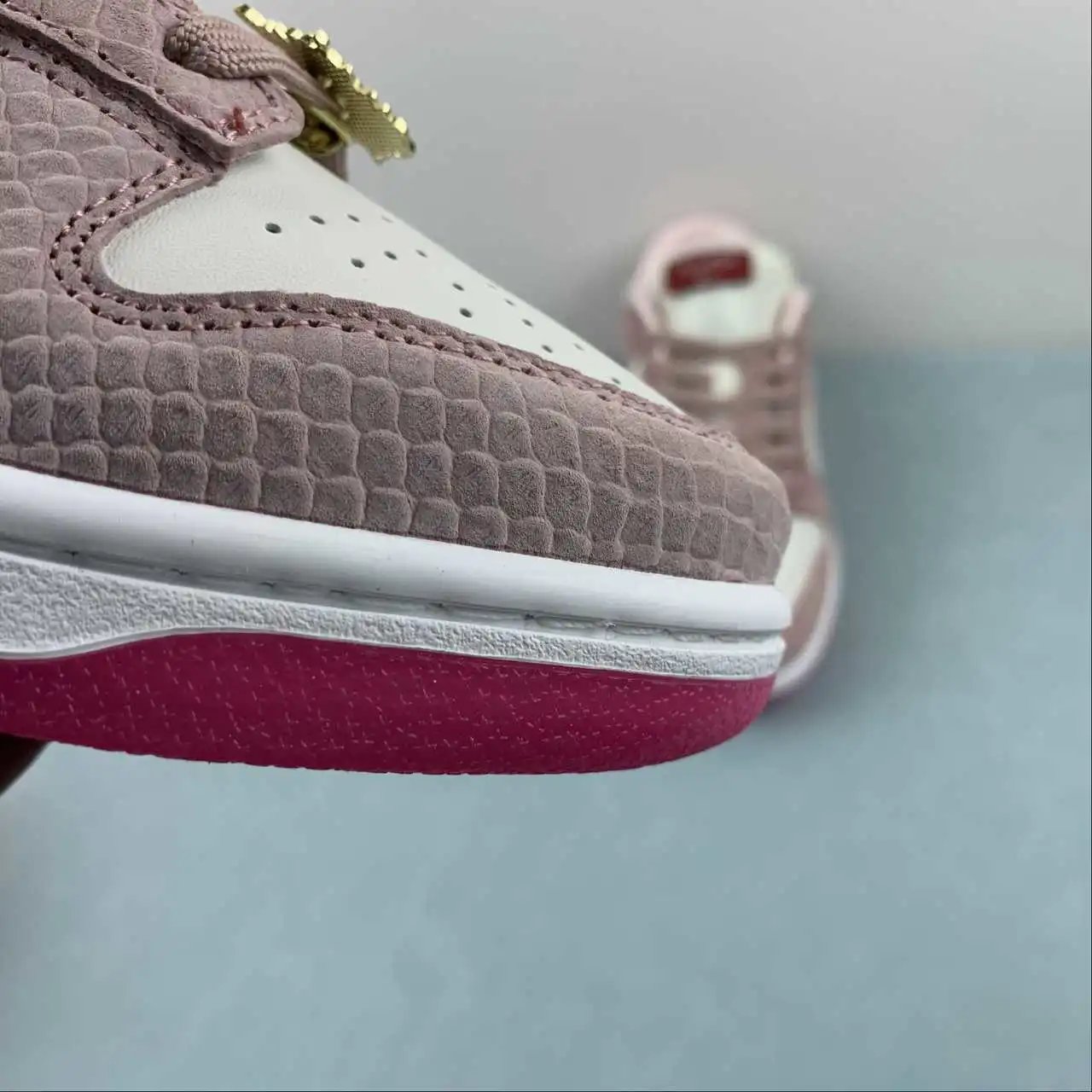 Nike Dunk Low FZ5065-118 7