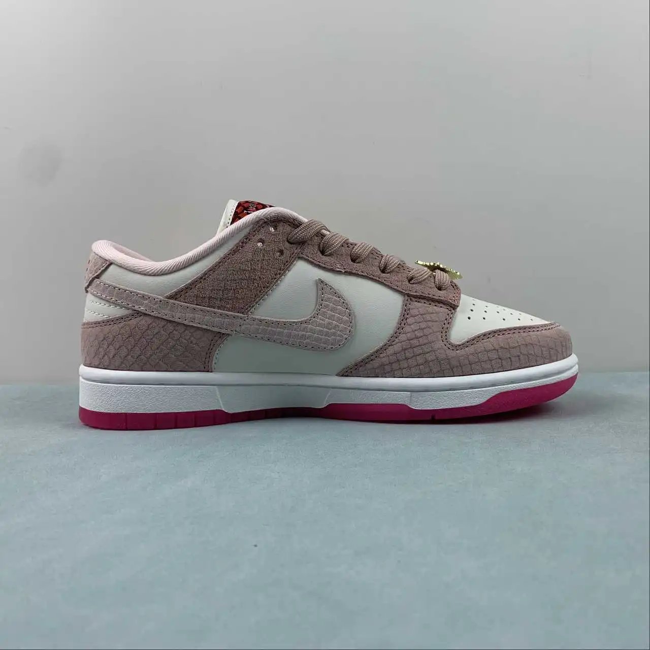 Nike Dunk Low FZ5065-118 5