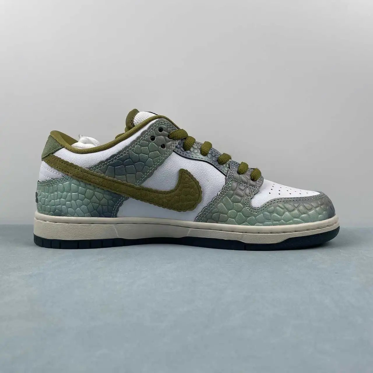 Nike Dunk Low HJ3386-300 5