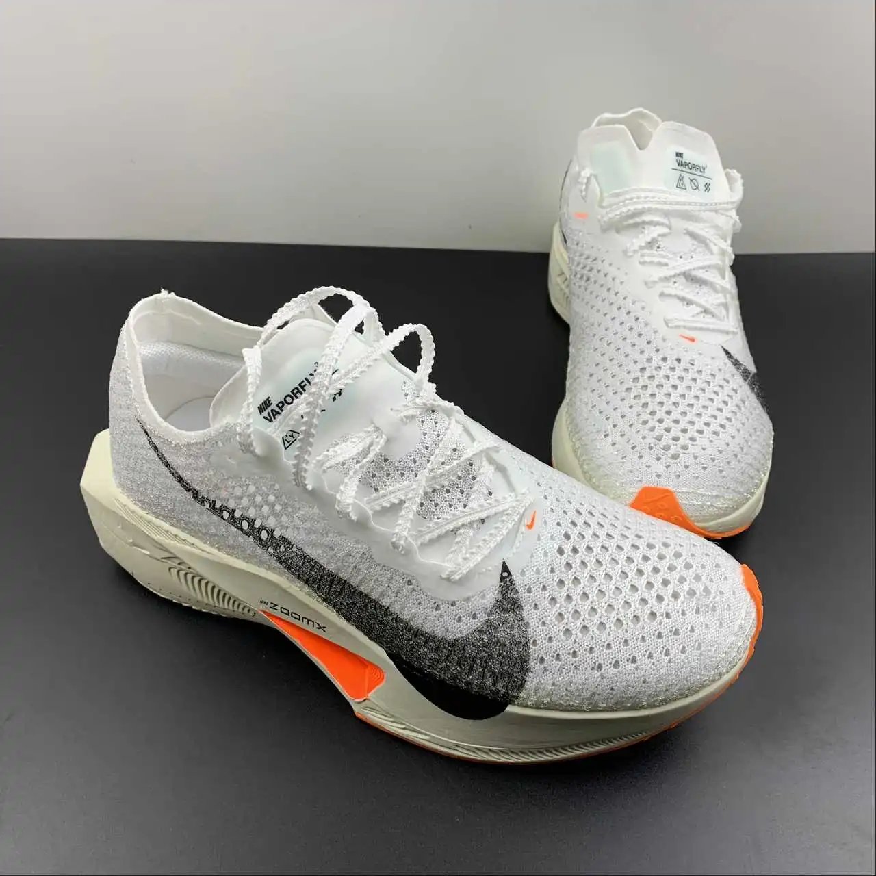 Nike Zoom Alphafly Next DV4219-300 thumbnail 2