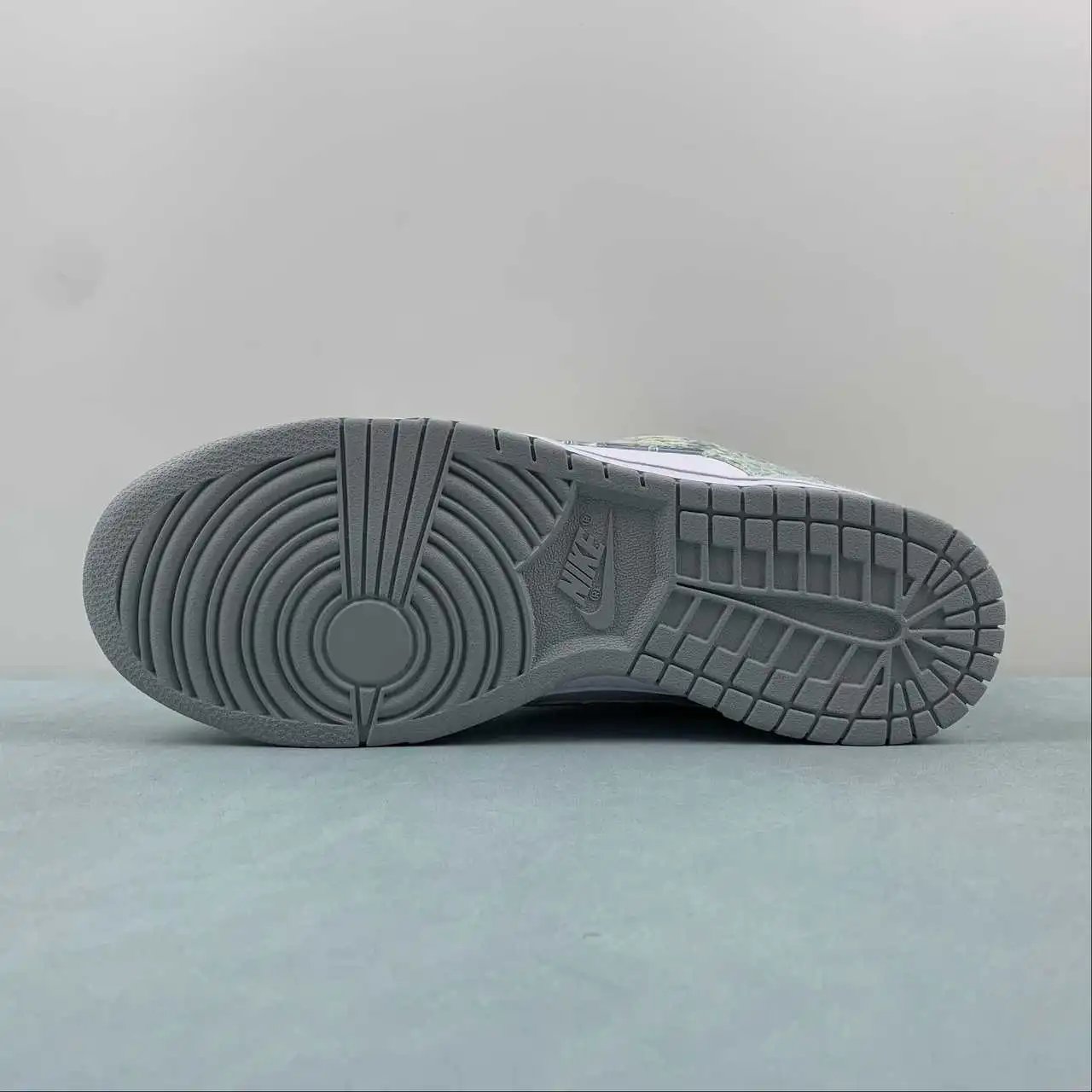 Nike Dunk Low DV0831-101 12
