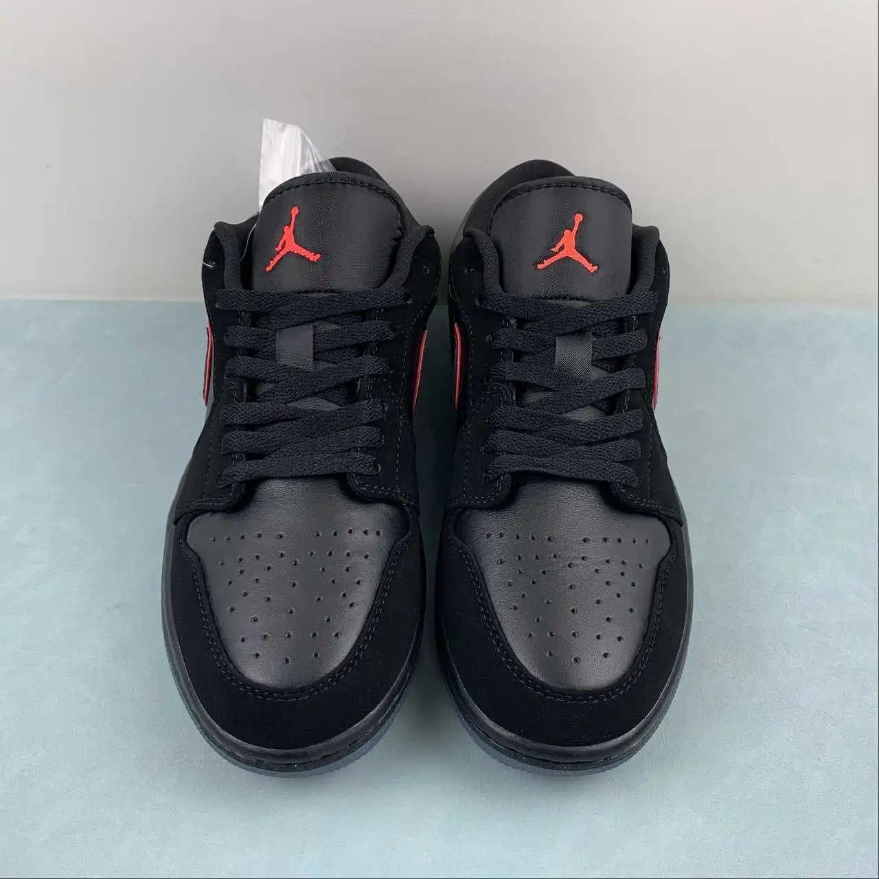 Air Jordan 1 Low CK3022-006 thumbnail 3