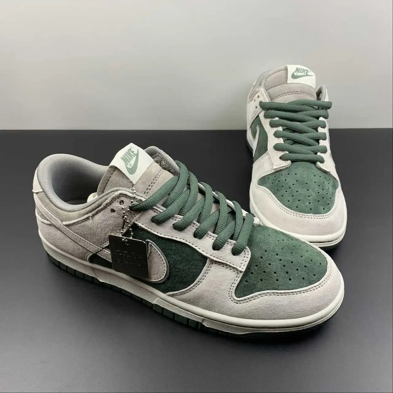 Nike Dunk Low LF0039-035 thumbnail 2