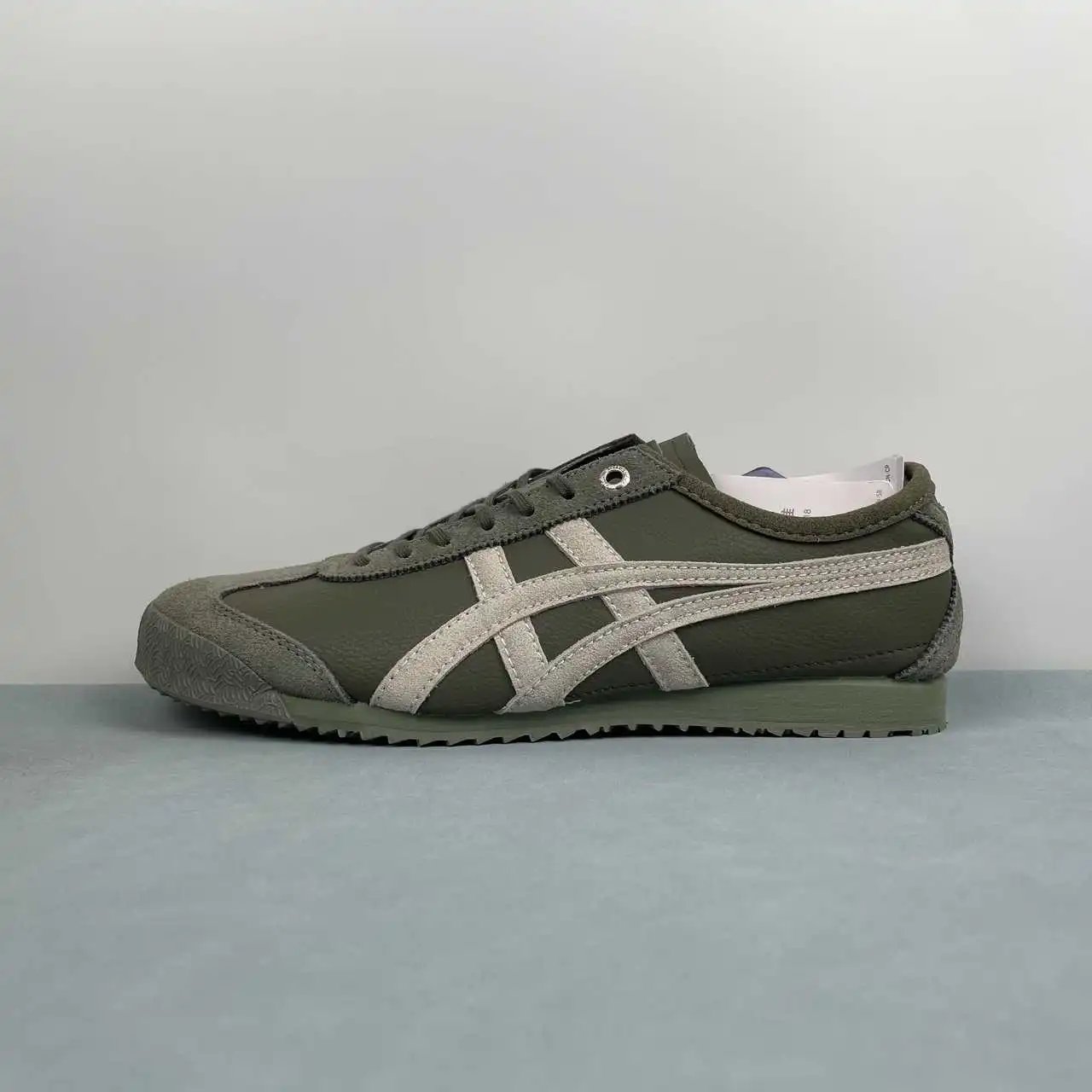 Asics Onitsuka tiger MEXICO 66 1183C015-300 thumbnail 4