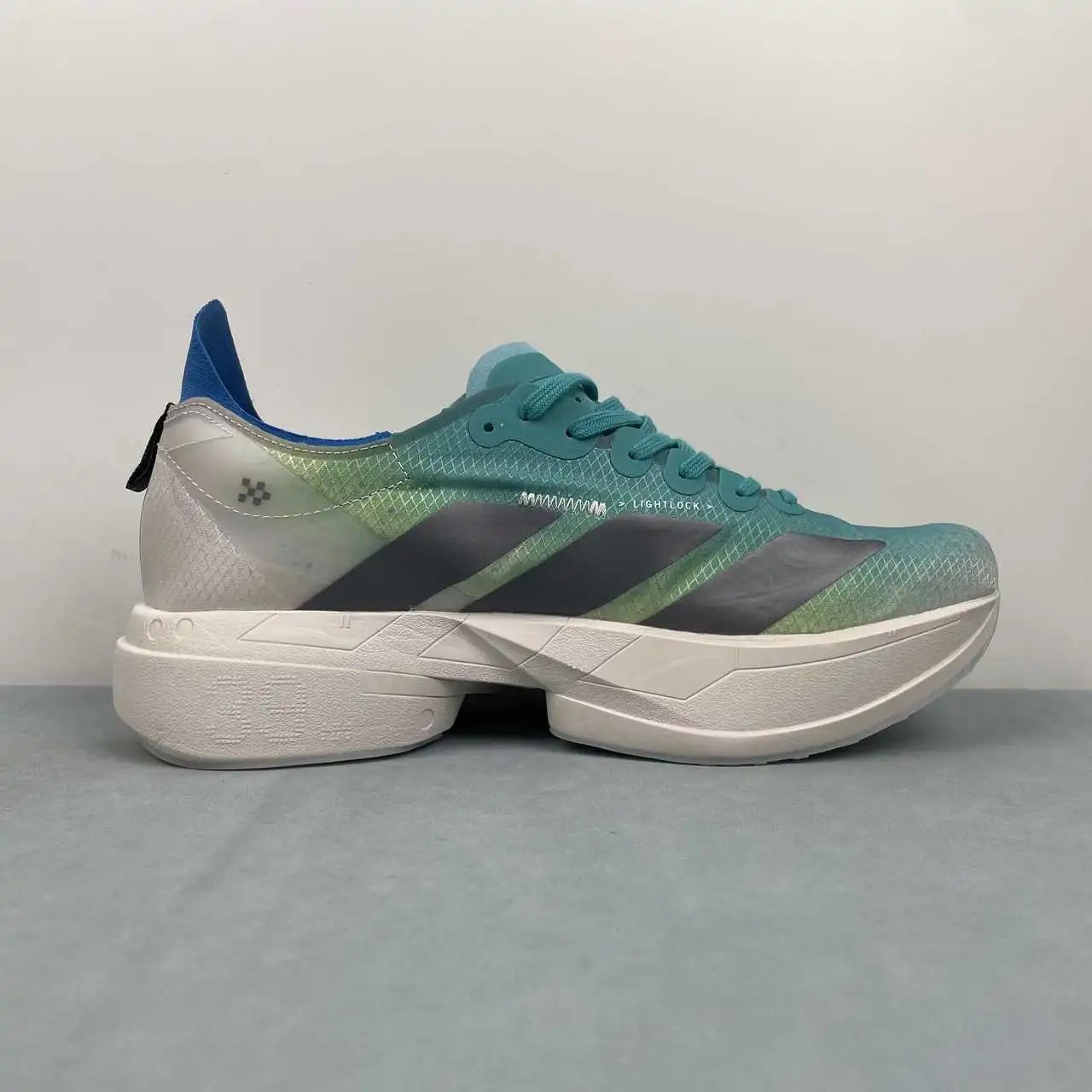 Adidas Adizero Adios PRO 4 M JS2579 thumbnail 4