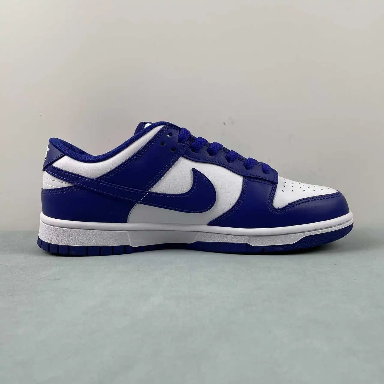 Nike Dunk Low DV0833-103 5