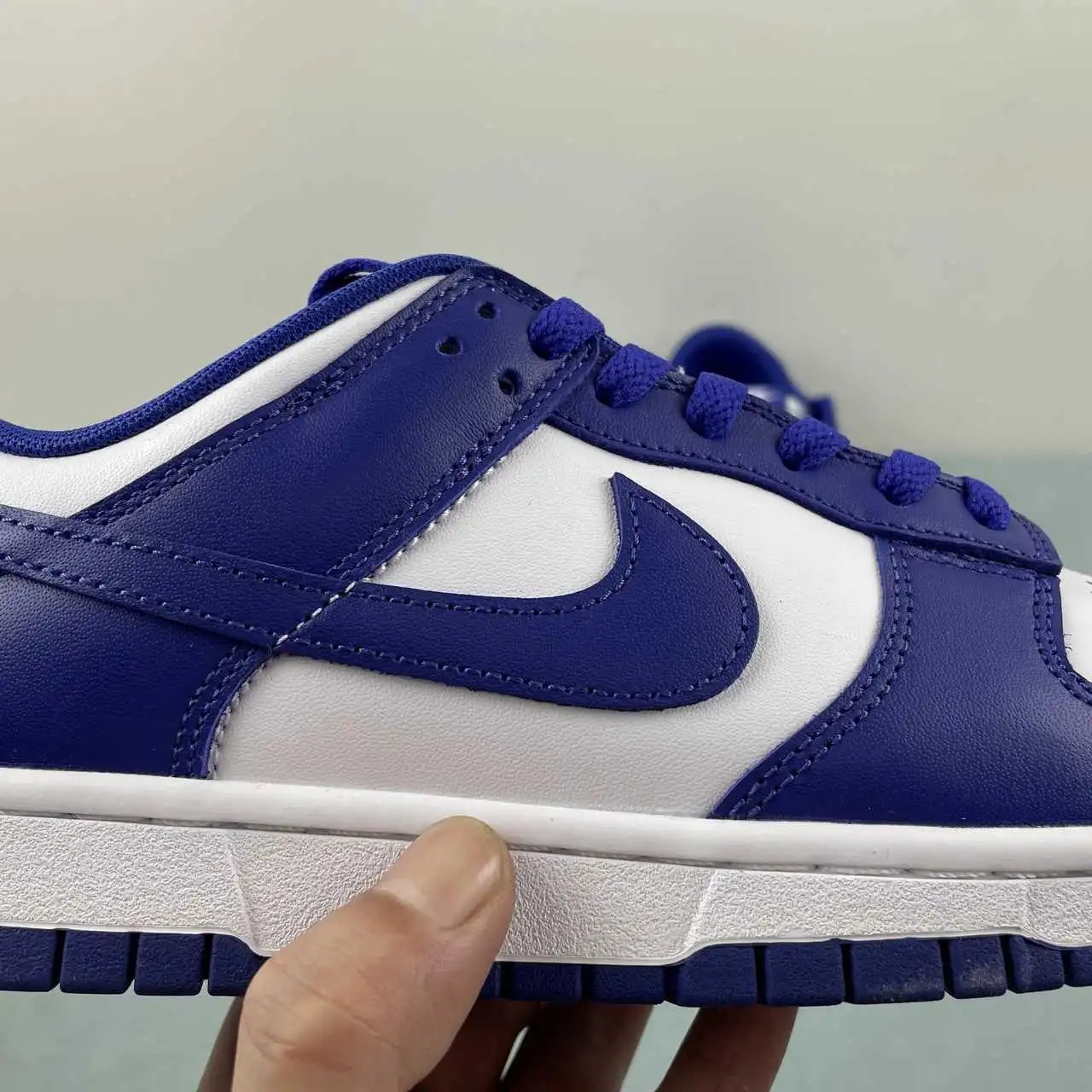 Nike Dunk Low DV0833-103 6