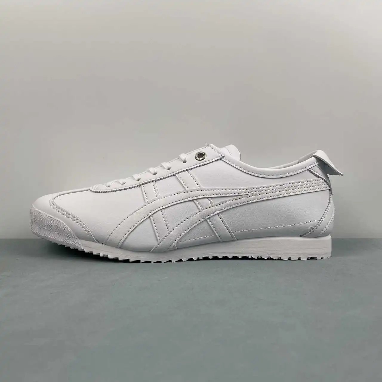 Asics Onitsuka tiger MEXICO 66 1183A872-117 thumbnail 4