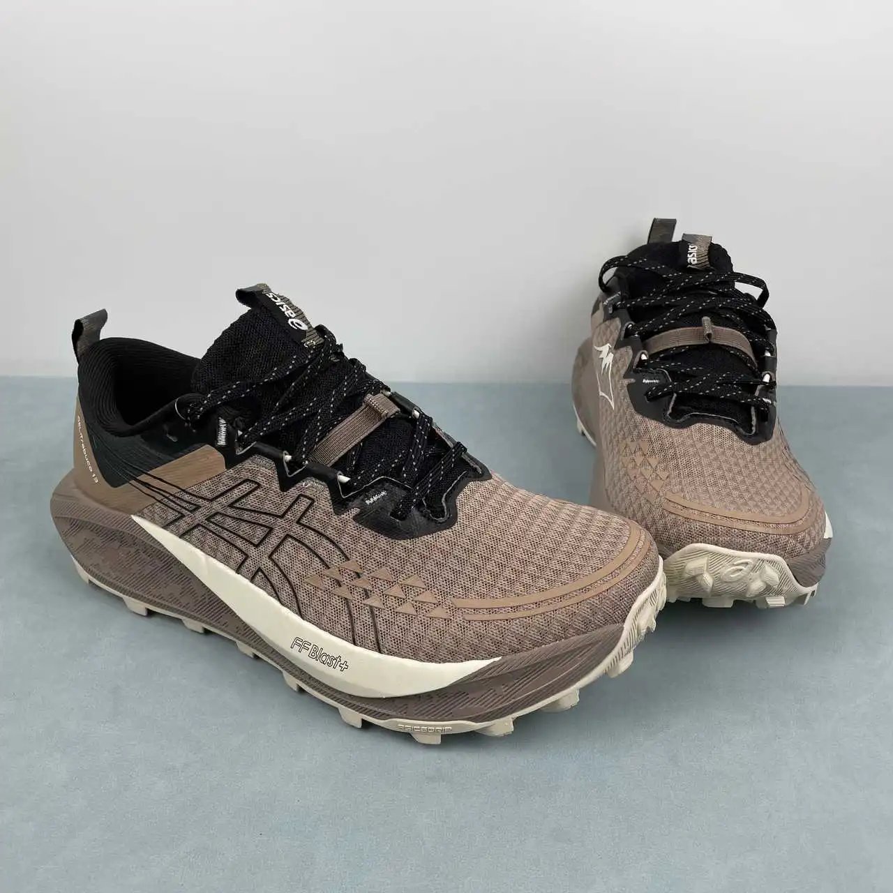 Asics GEL-Trabuco 13 1011B973-020 thumbnail 2