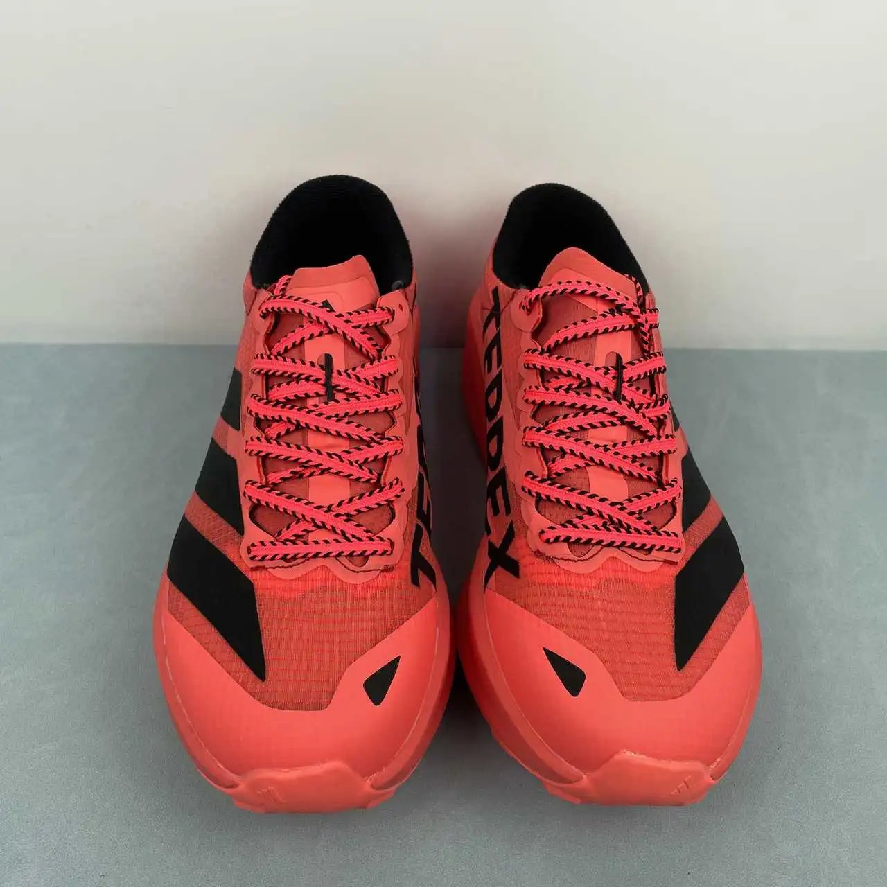 Adidas Terrex AGRAVIC TT HP4492 thumbnail 3