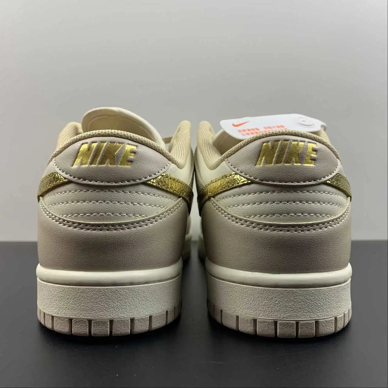 Nike Dunk Low DX5930-100 11