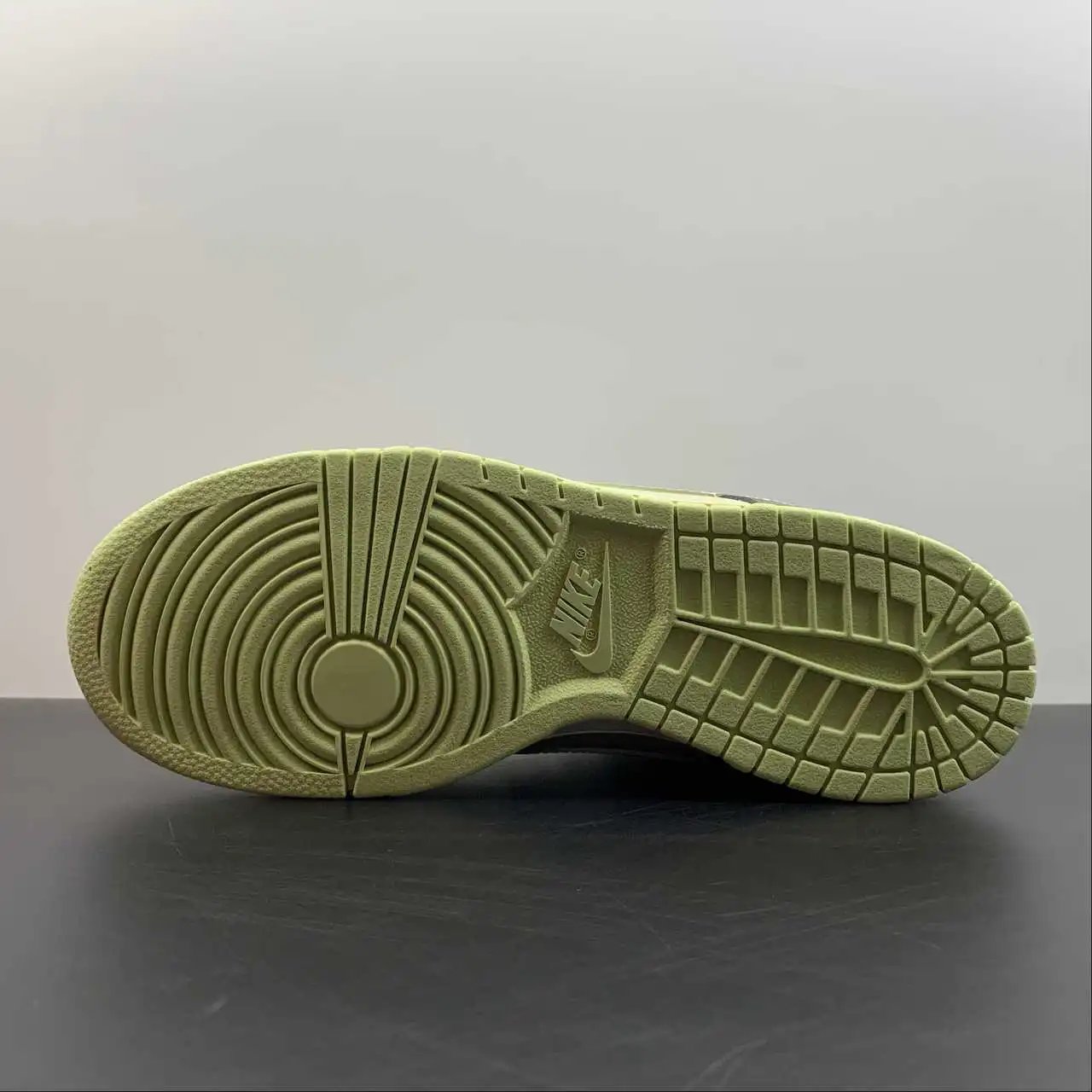 Nike Dunk Low FB4960-210 12