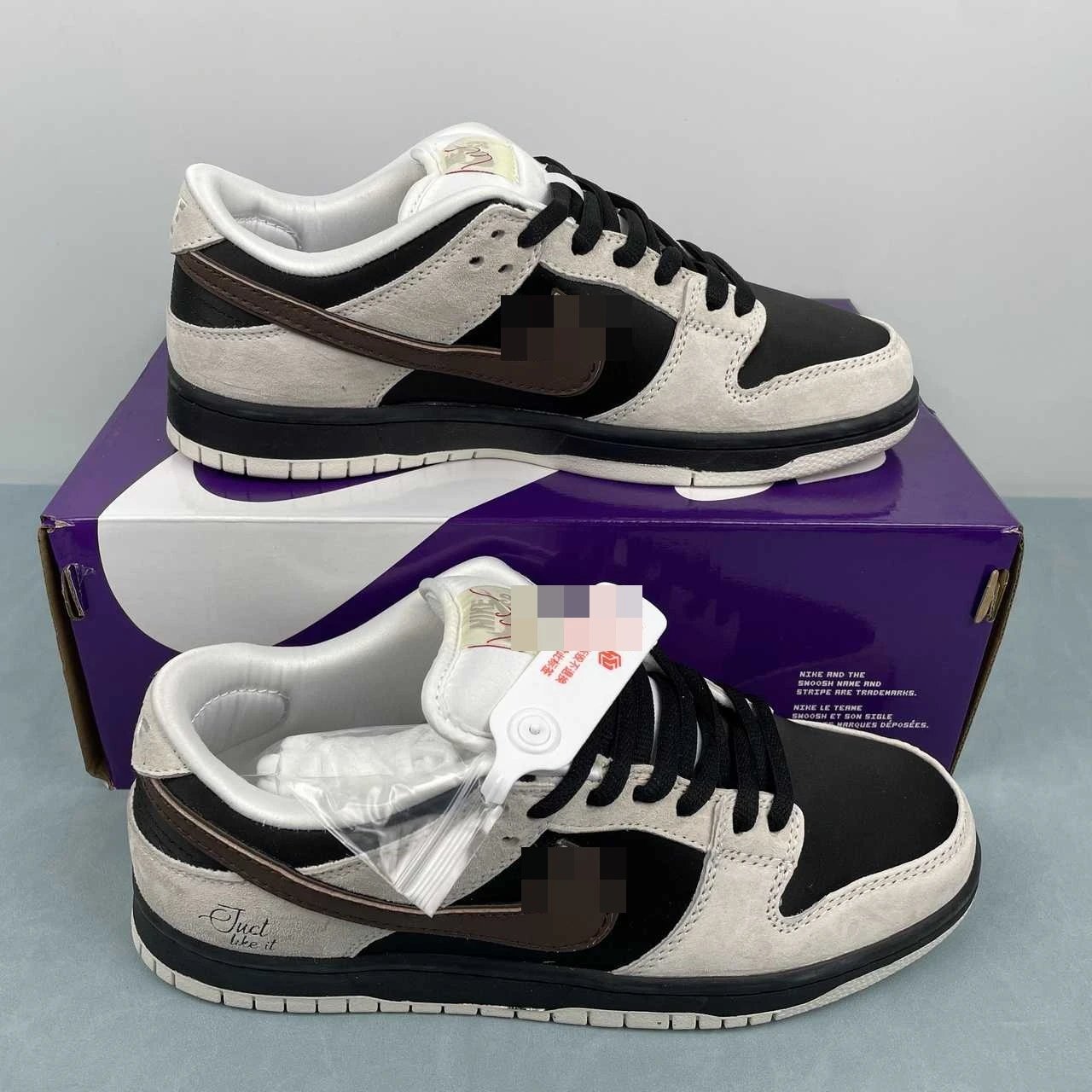 Best sellinglow ankle sneakers丨same style for men and women, couple street style, thick solenon-slipabrasion resistant丨casual sports dual-use丨multiple colors available in sizes 37-47 best sellinglow ankle sneakers丨same style for men and women, couple street style, thick solenon-slipabrasion resistant丨casual sports dual-use丨multiple colors available in sizes 37-47