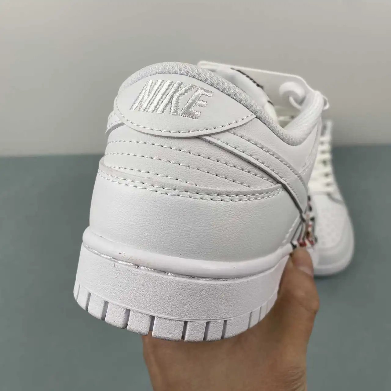 Nike Dunk Low DD1503-109 10