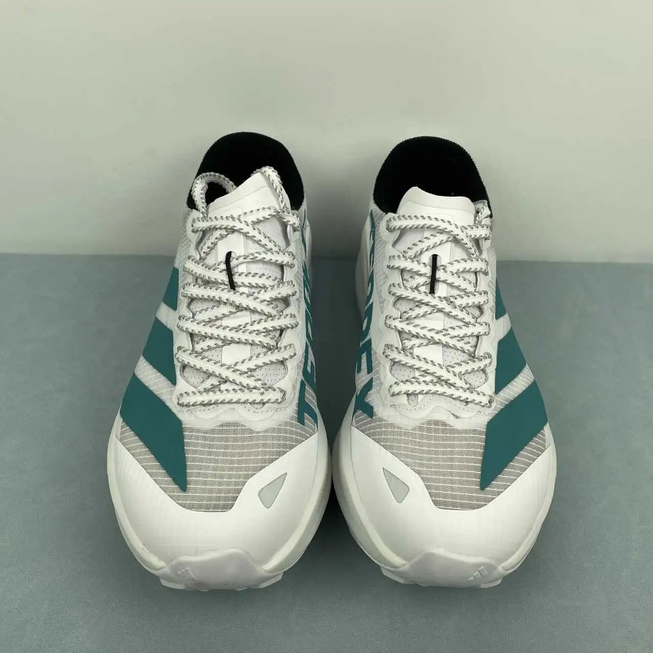 Adidas Terrex AGRAVIC TT HP7091 thumbnail 3