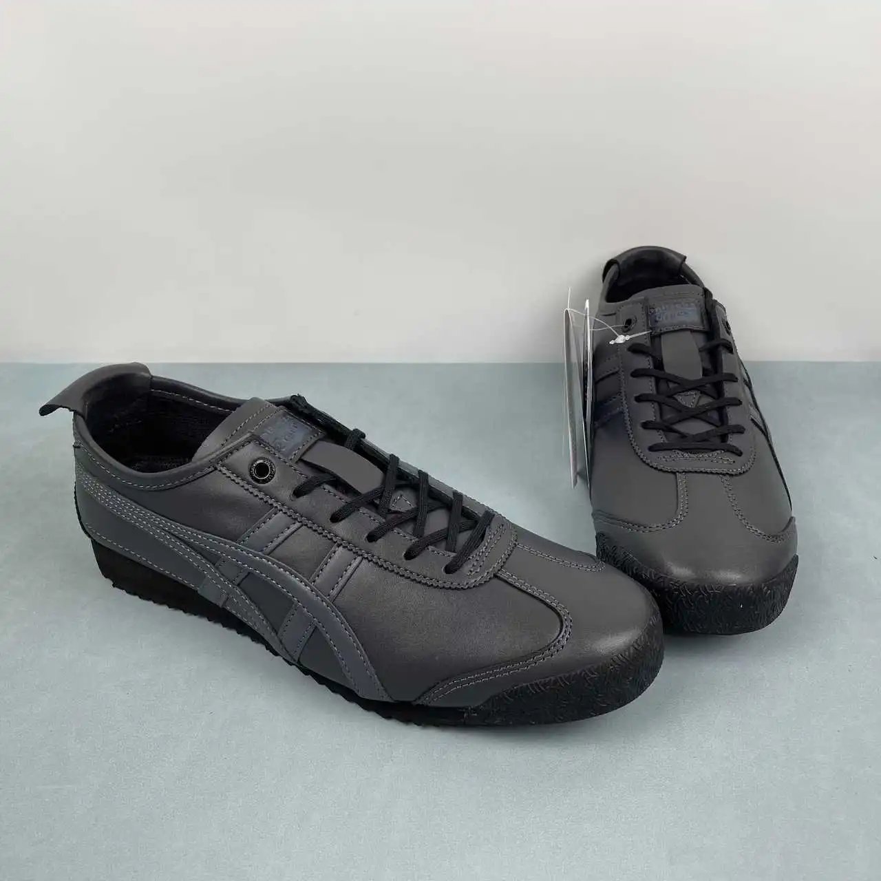 Asics Onitsuka tiger MEXICO 66 1183B500-020 thumbnail 2