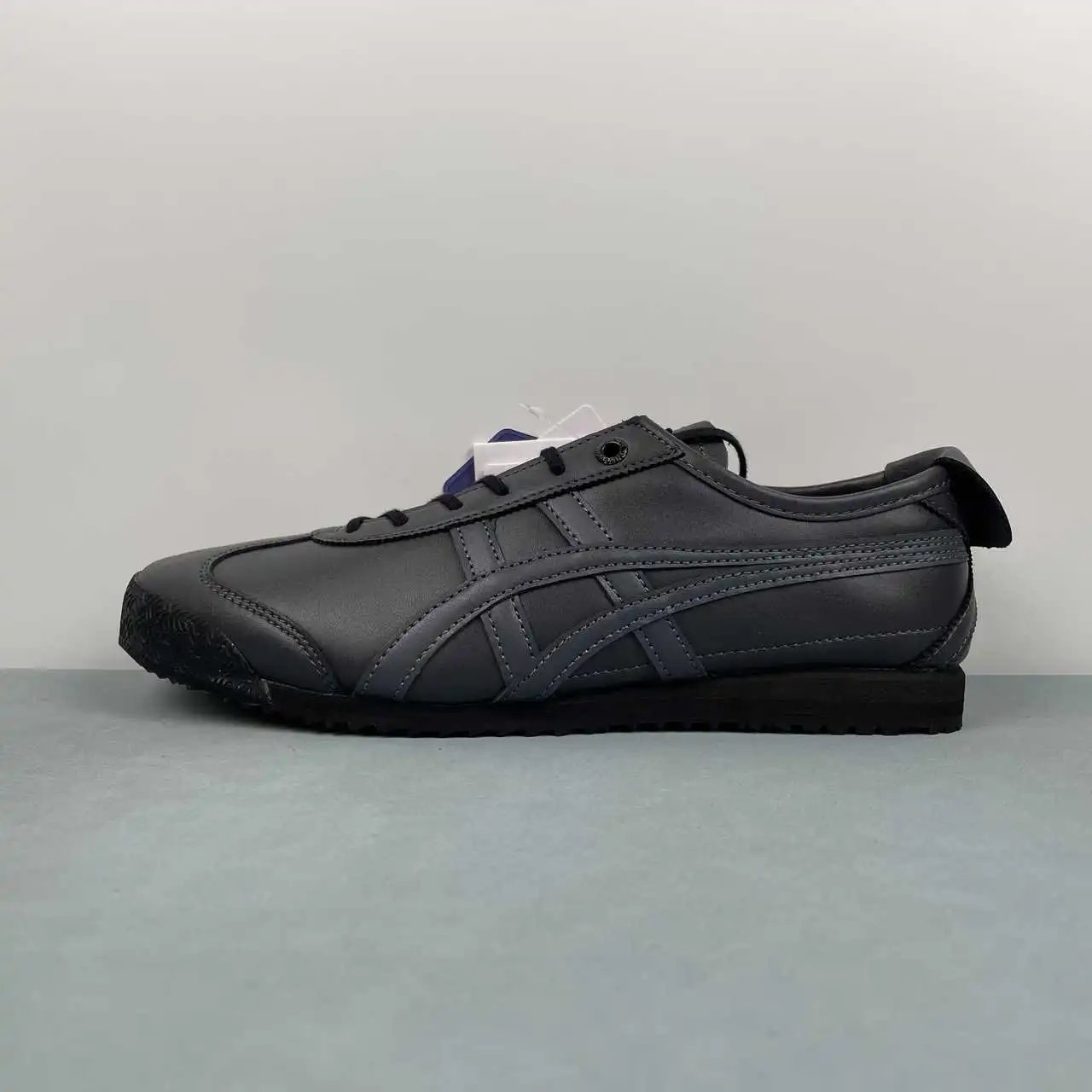 Asics Onitsuka tiger MEXICO 66 1183B500-020 thumbnail 4