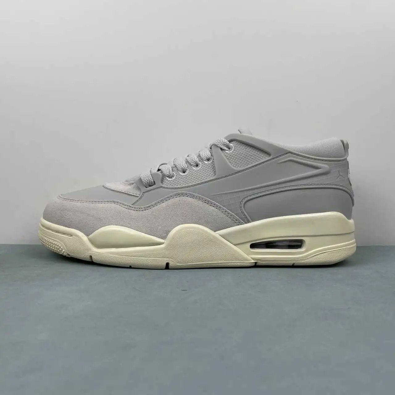 Air Jordan 4 FQ7940-001 6