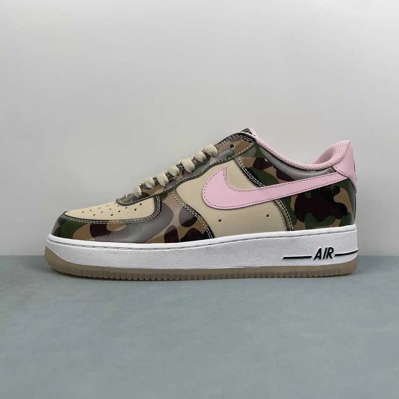 Nike Air Force 1 HQ1967-200 thumbnail 4