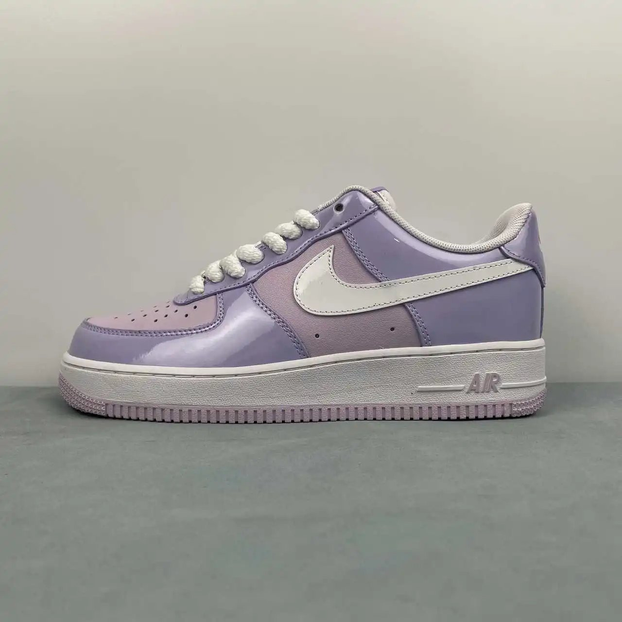 Nike Air Force 1 HV9405-500 thumbnail 4