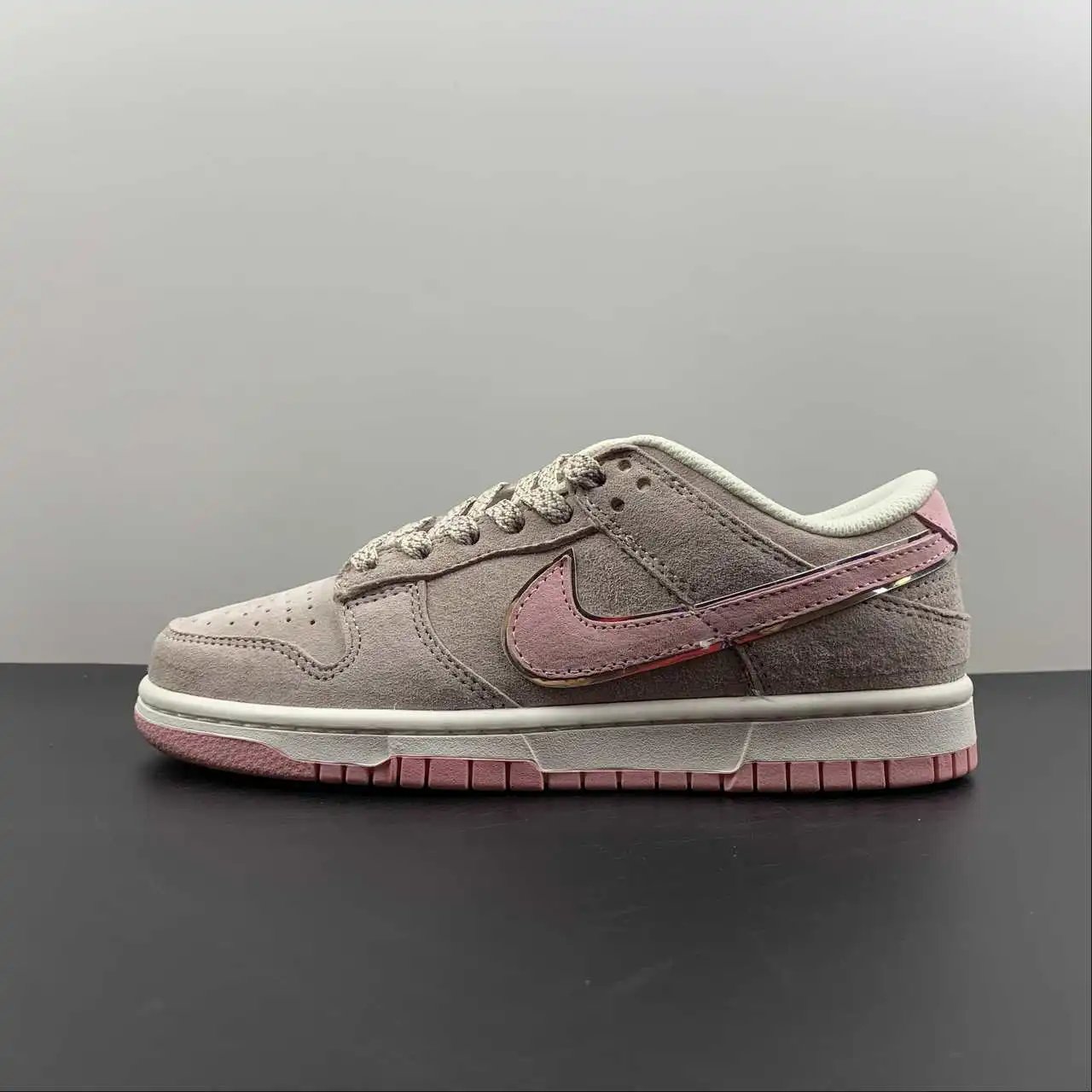 Nike Dunk Low ST1391-208 thumbnail 4