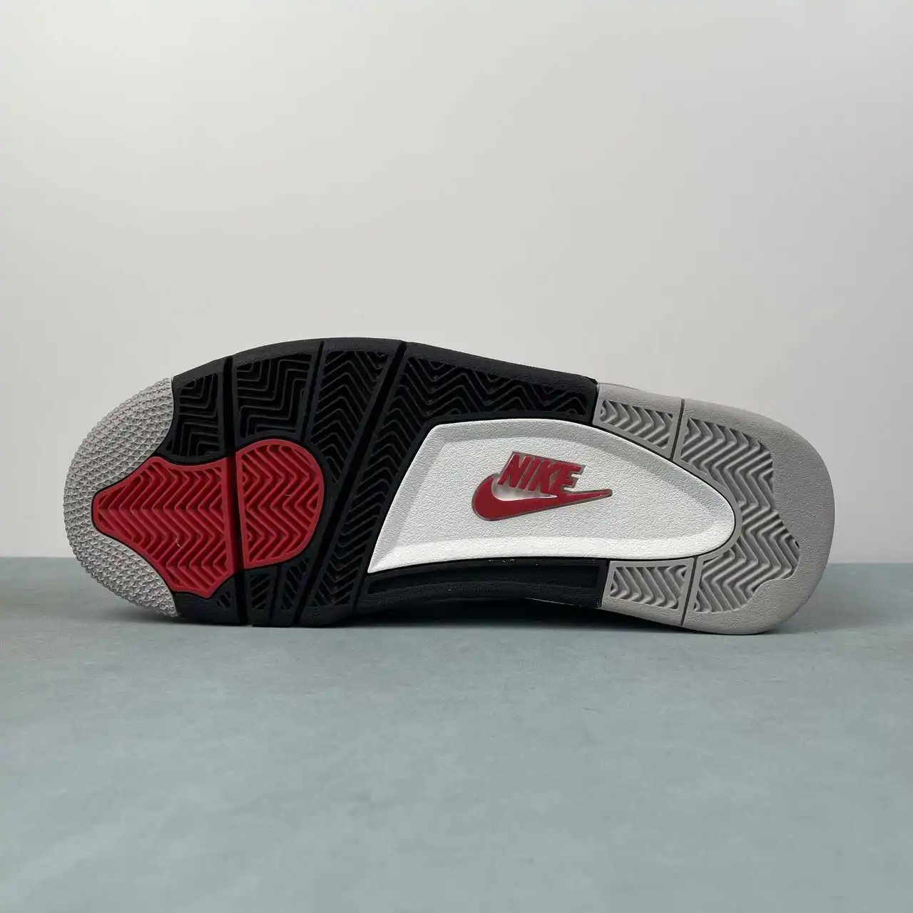 Air Jordan 4 FV5029-100 11