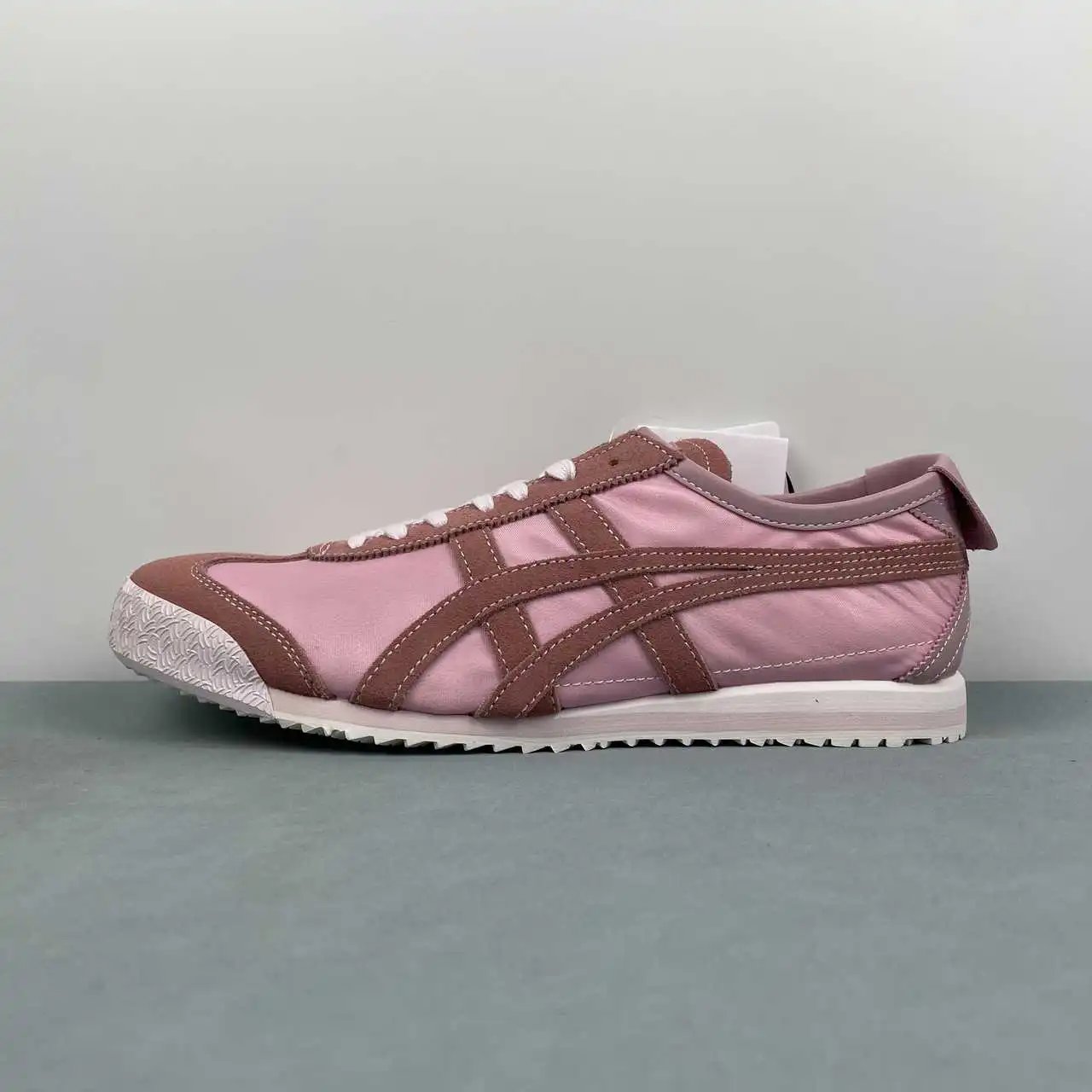 Asics Onitsuka tiger MEXICO 66 1183C176-700 thumbnail 4
