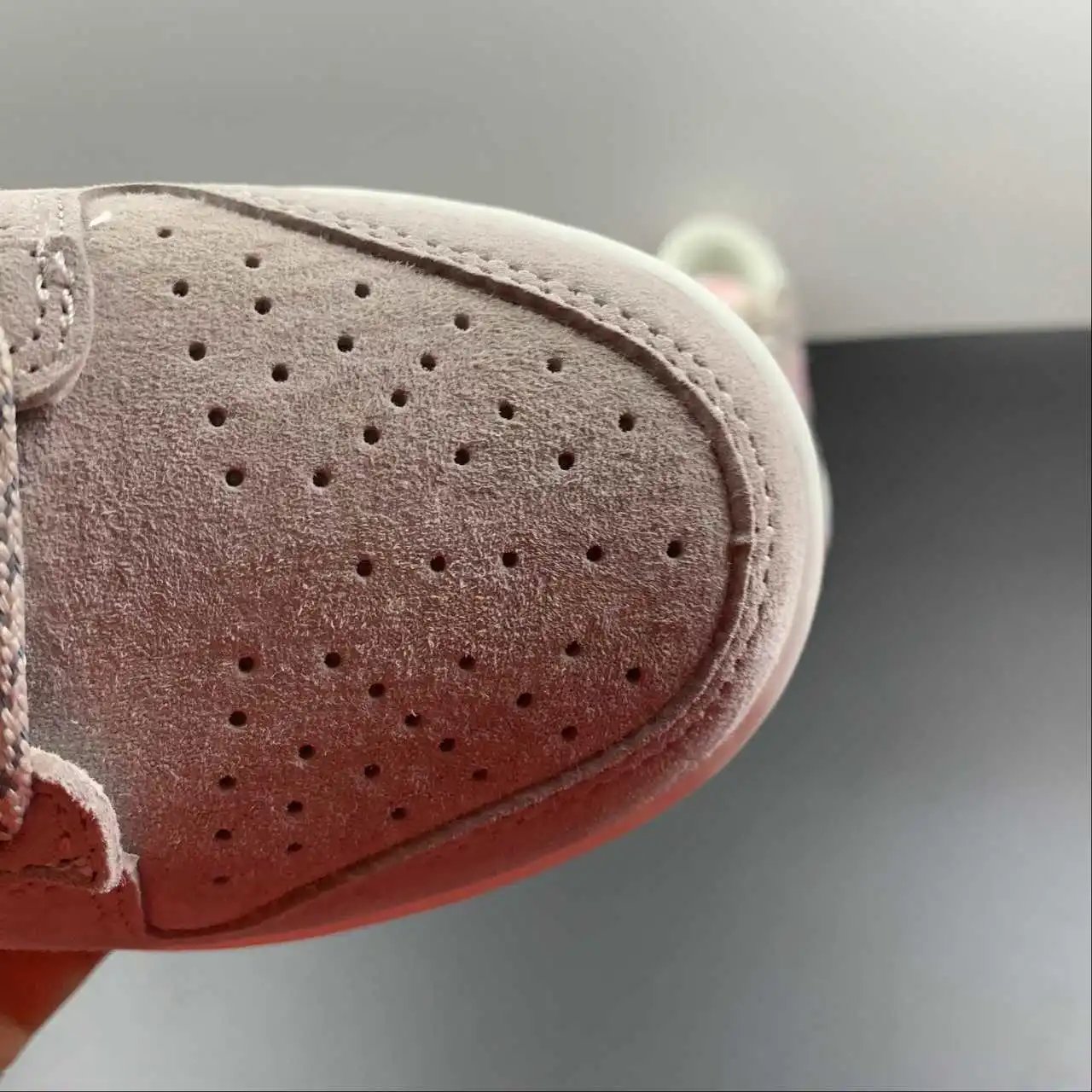 Nike Dunk Low ST1391-208 8
