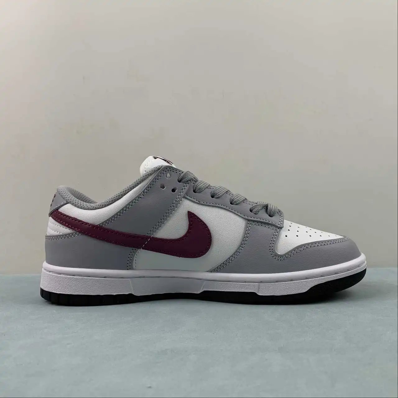 Nike Dunk Low DD1503-122 5