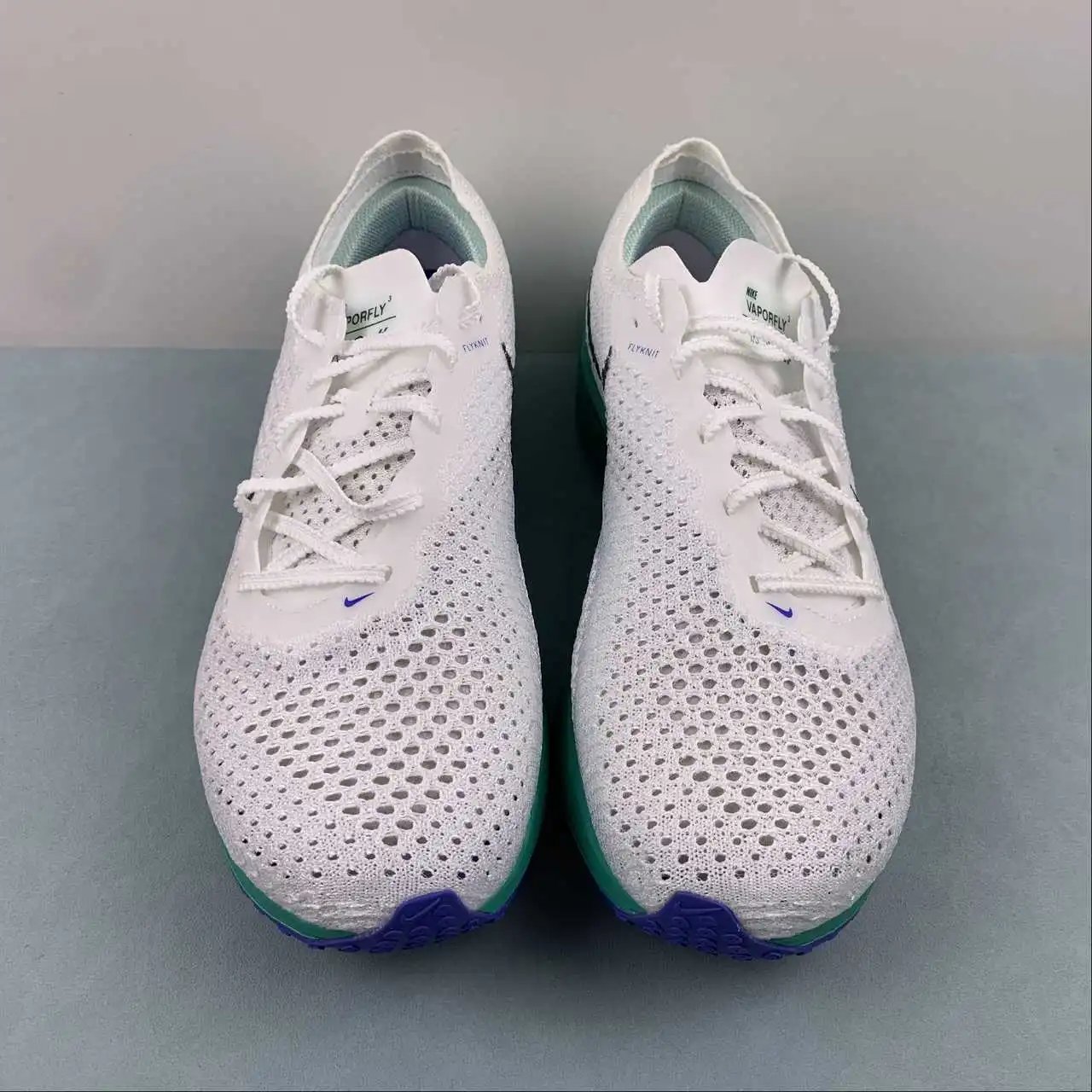 Nike Zoomx Alphafly Next DV4129-102 thumbnail 3